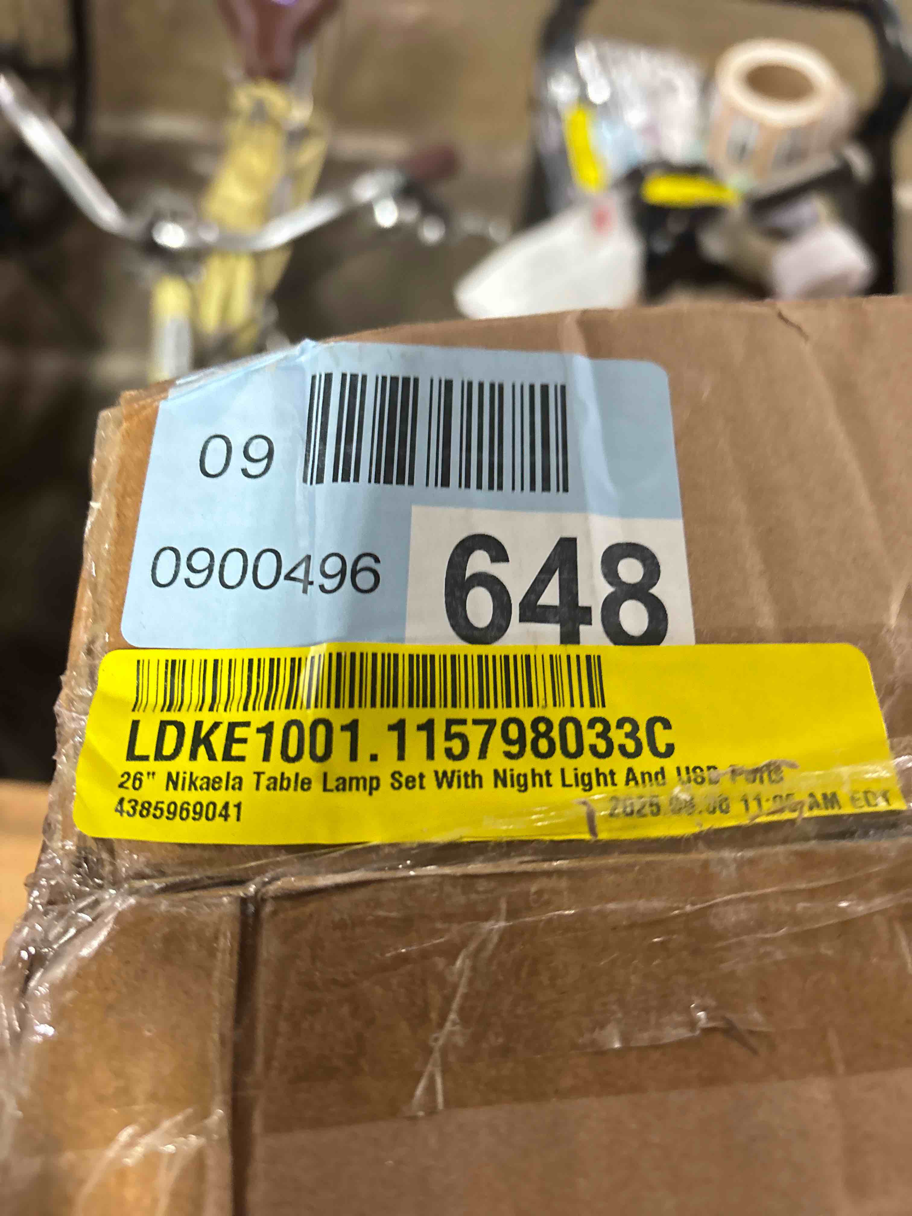 https://s3.amazonaws.com/lotting-images-prod/phillipi/PPE2341559_1752086384849.jpeg