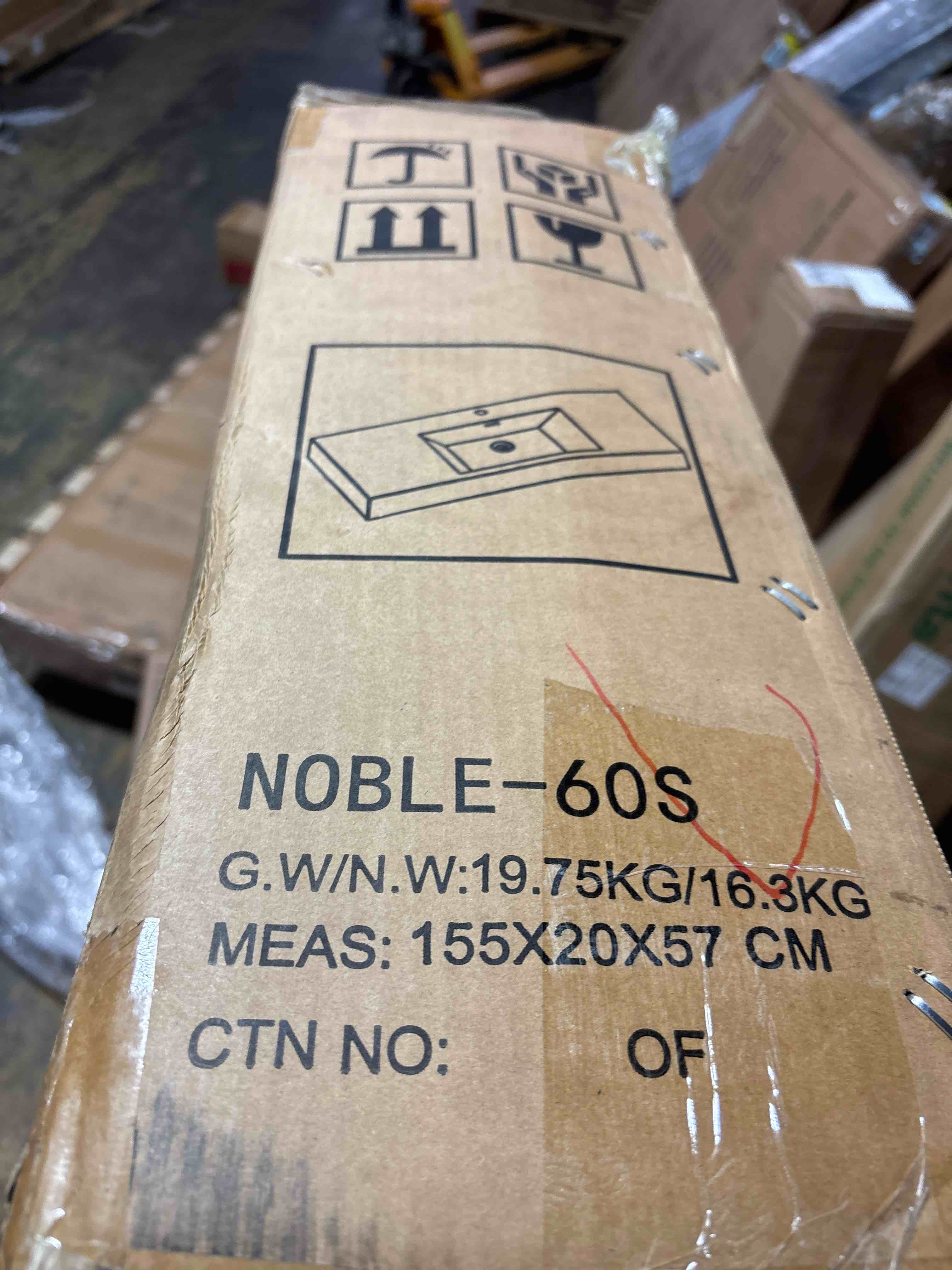 https://s3.amazonaws.com/lotting-images-prod/phillipi/PPE2341562_1752085372730.jpeg