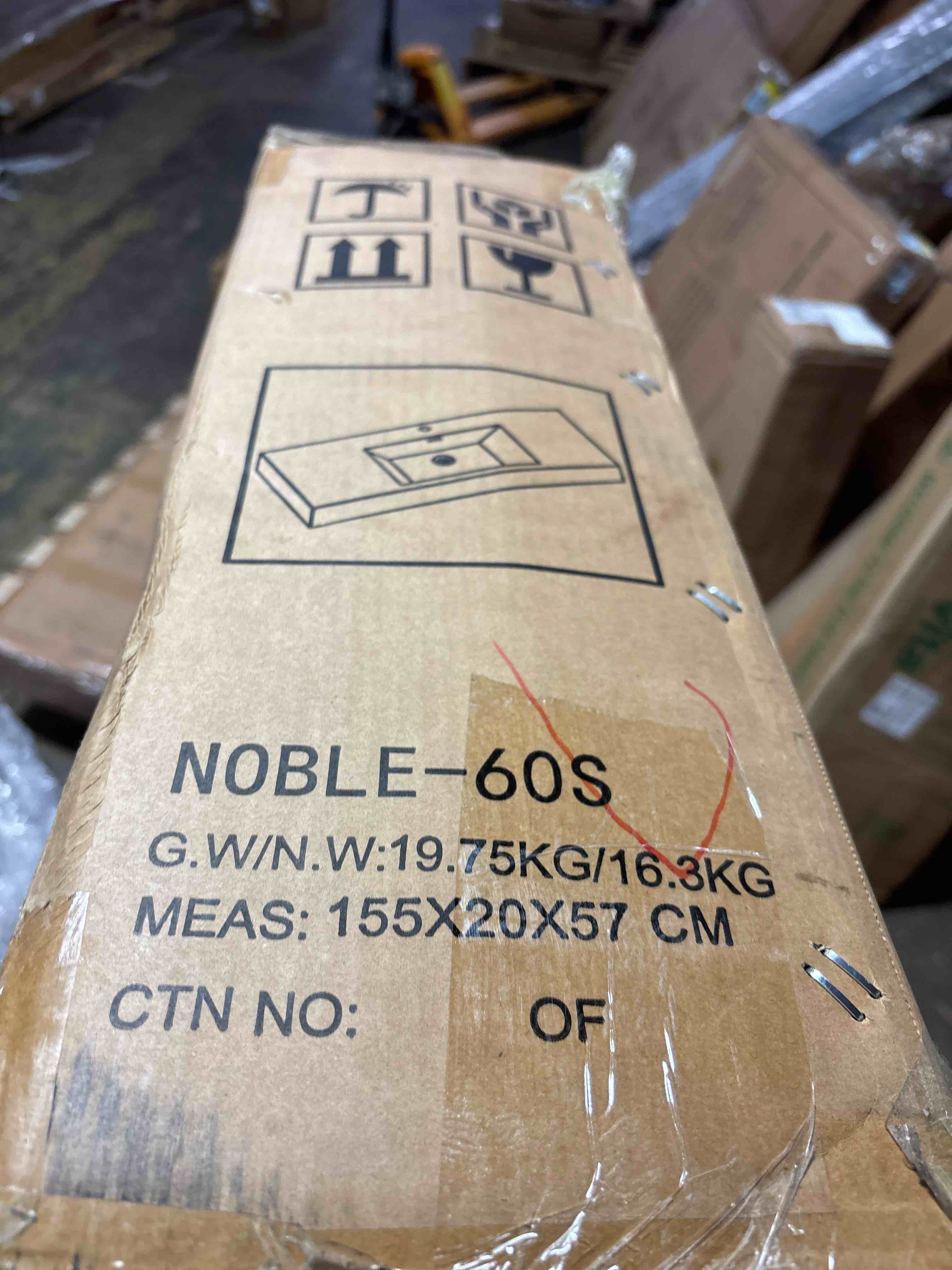 https://s3.amazonaws.com/lotting-images-prod/phillipi/PPE2341562_1752085373699.jpeg