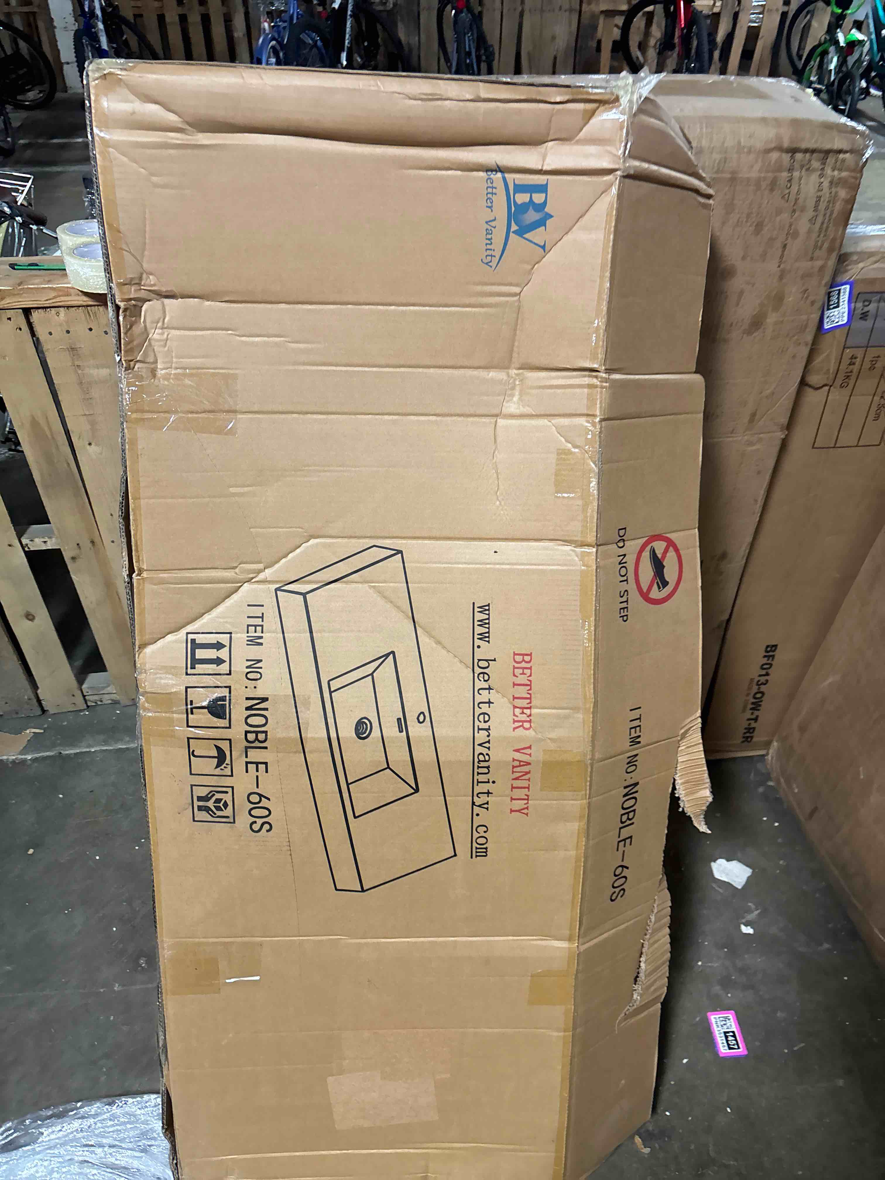 https://s3.amazonaws.com/lotting-images-prod/phillipi/PPE2341562_1752085380328.jpeg