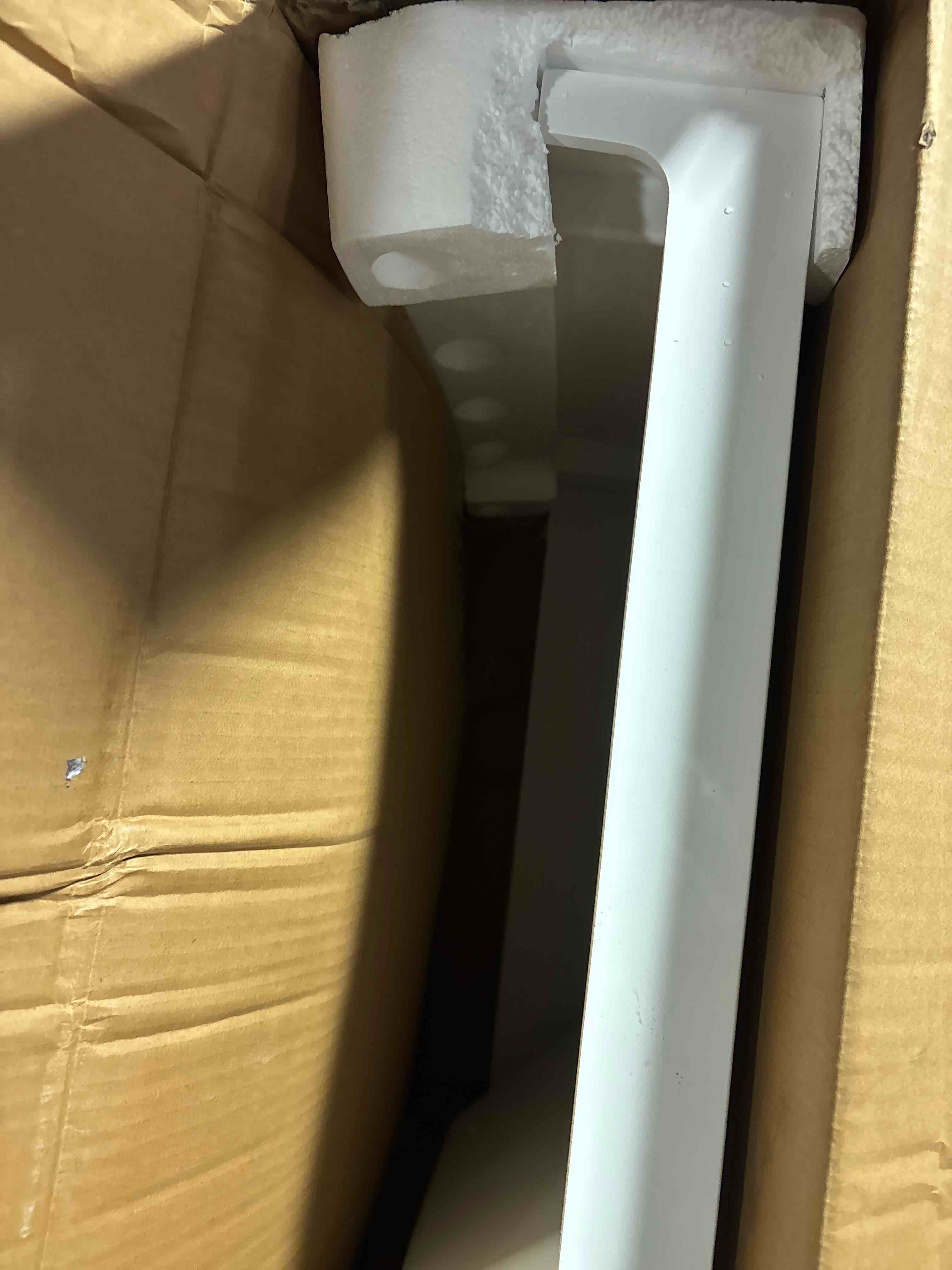 https://s3.amazonaws.com/lotting-images-prod/phillipi/PPE2341562_1752085664304.jpeg