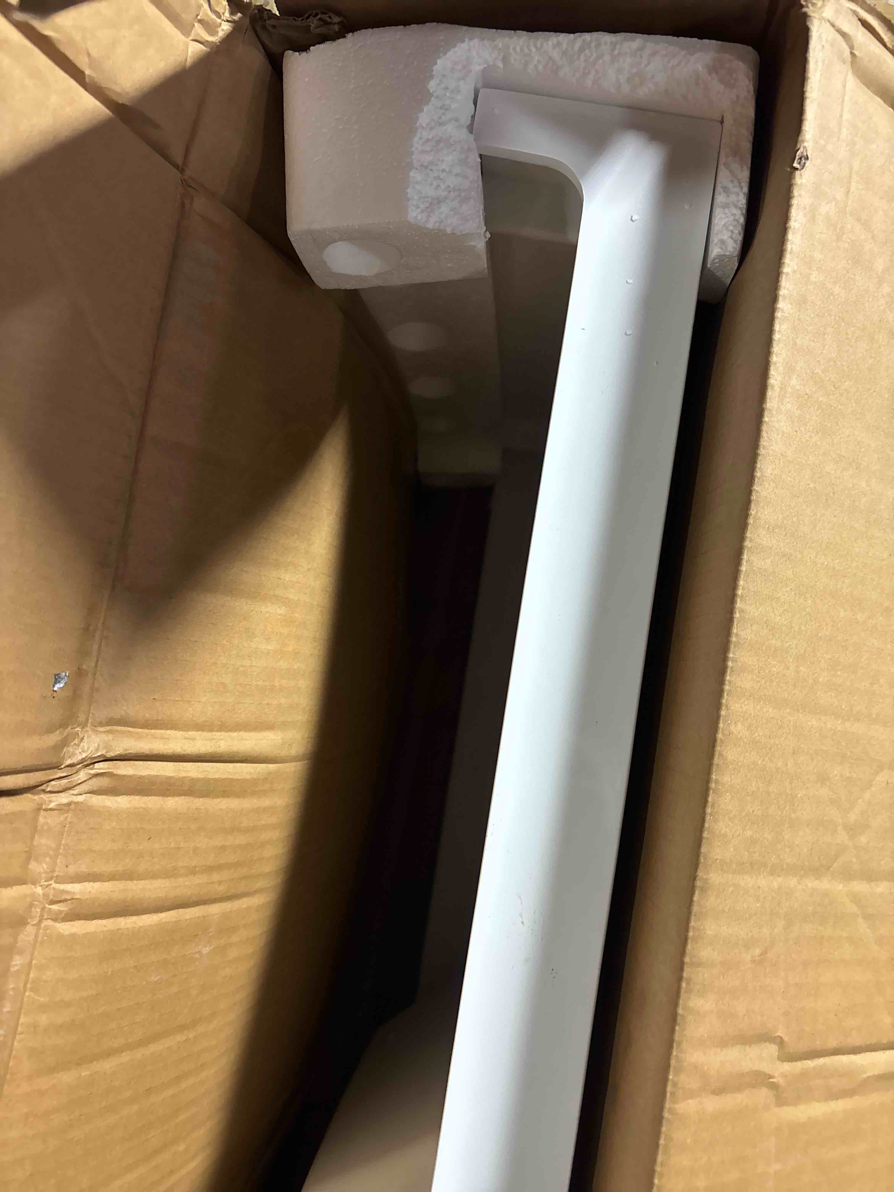 https://s3.amazonaws.com/lotting-images-prod/phillipi/PPE2341562_1752085665404.jpeg