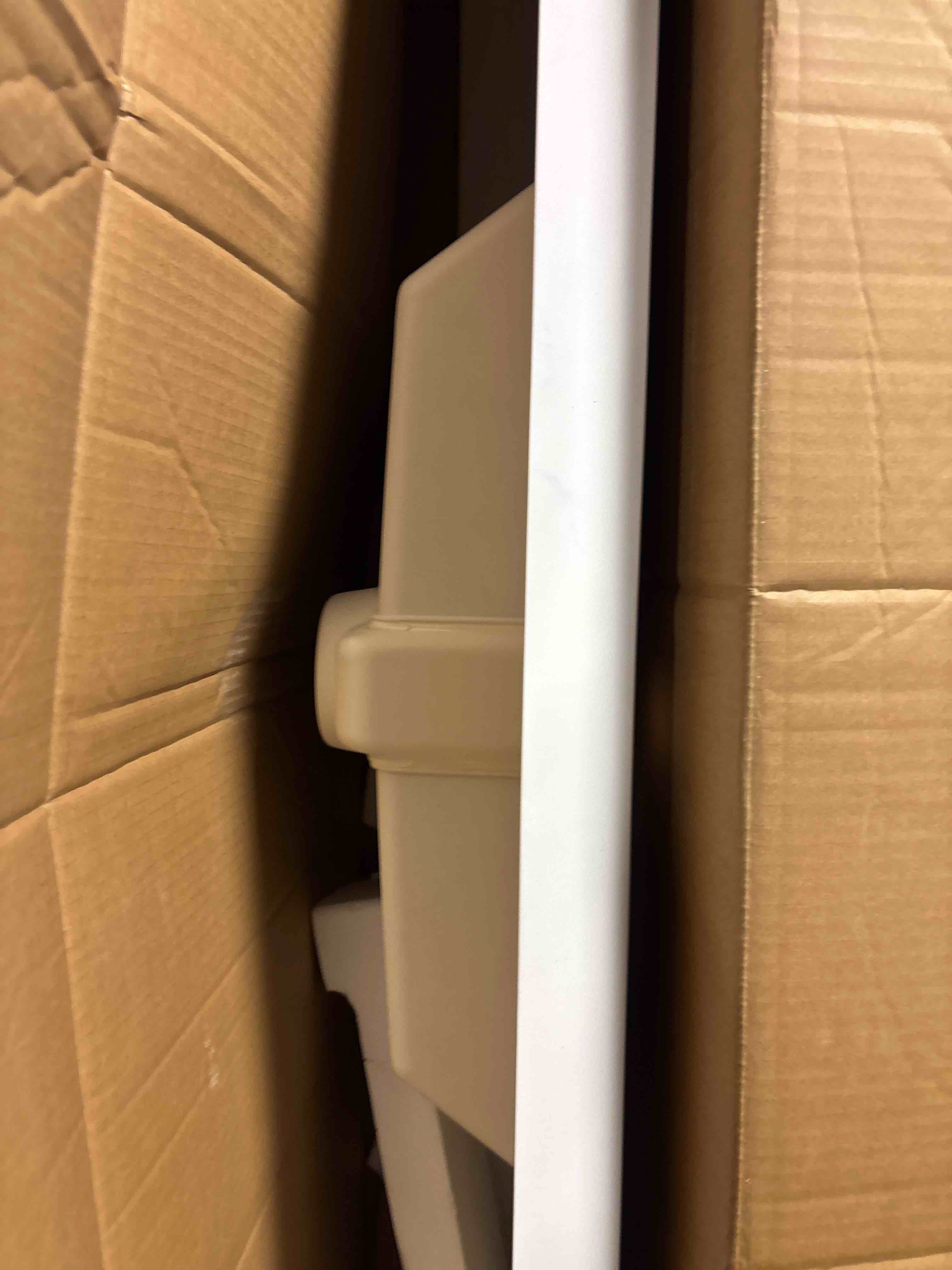 https://s3.amazonaws.com/lotting-images-prod/phillipi/PPE2341562_1752085668224.jpeg