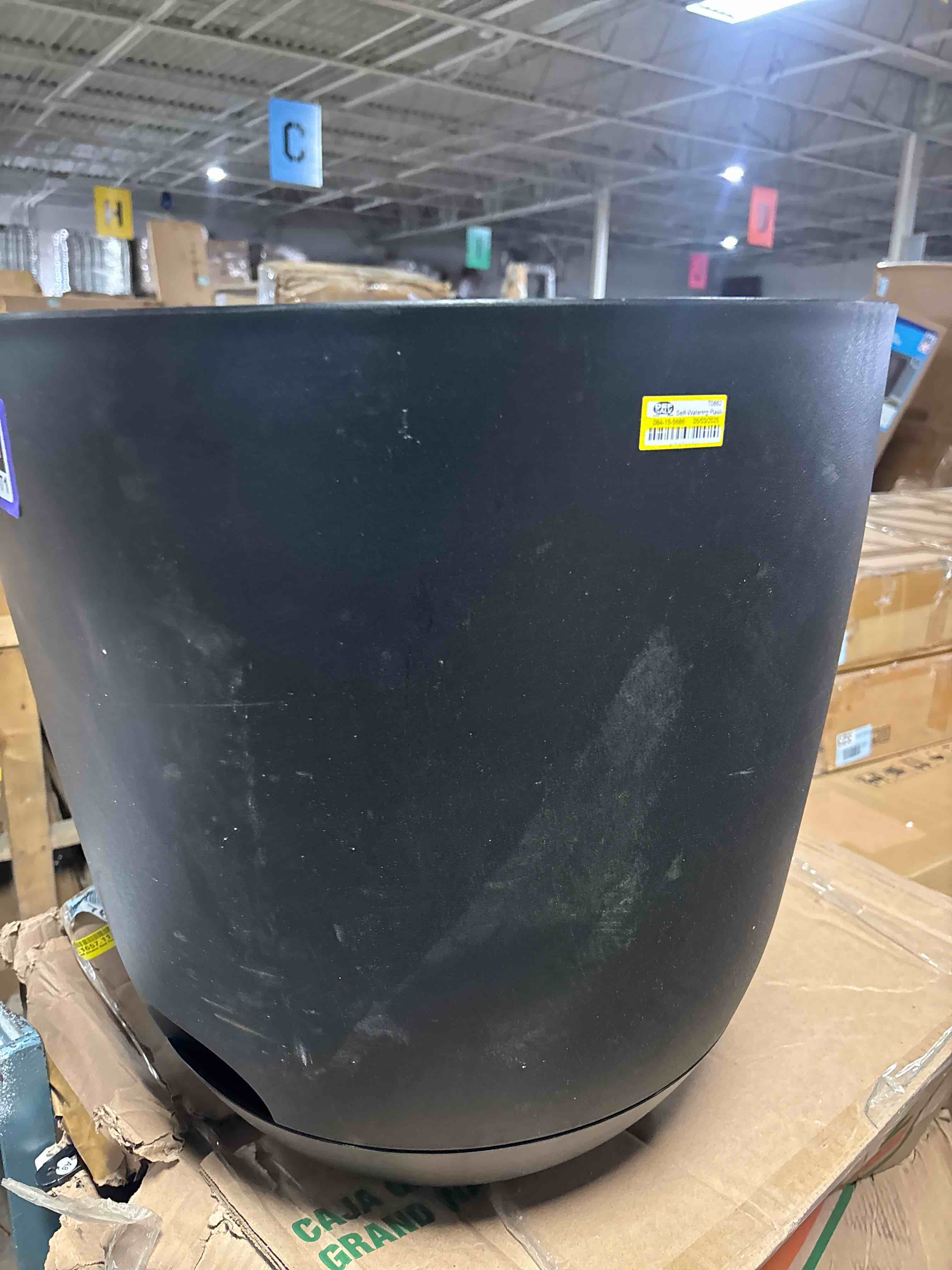 https://s3.amazonaws.com/lotting-images-prod/phillipi/PPE2341569_1752083178275.jpeg