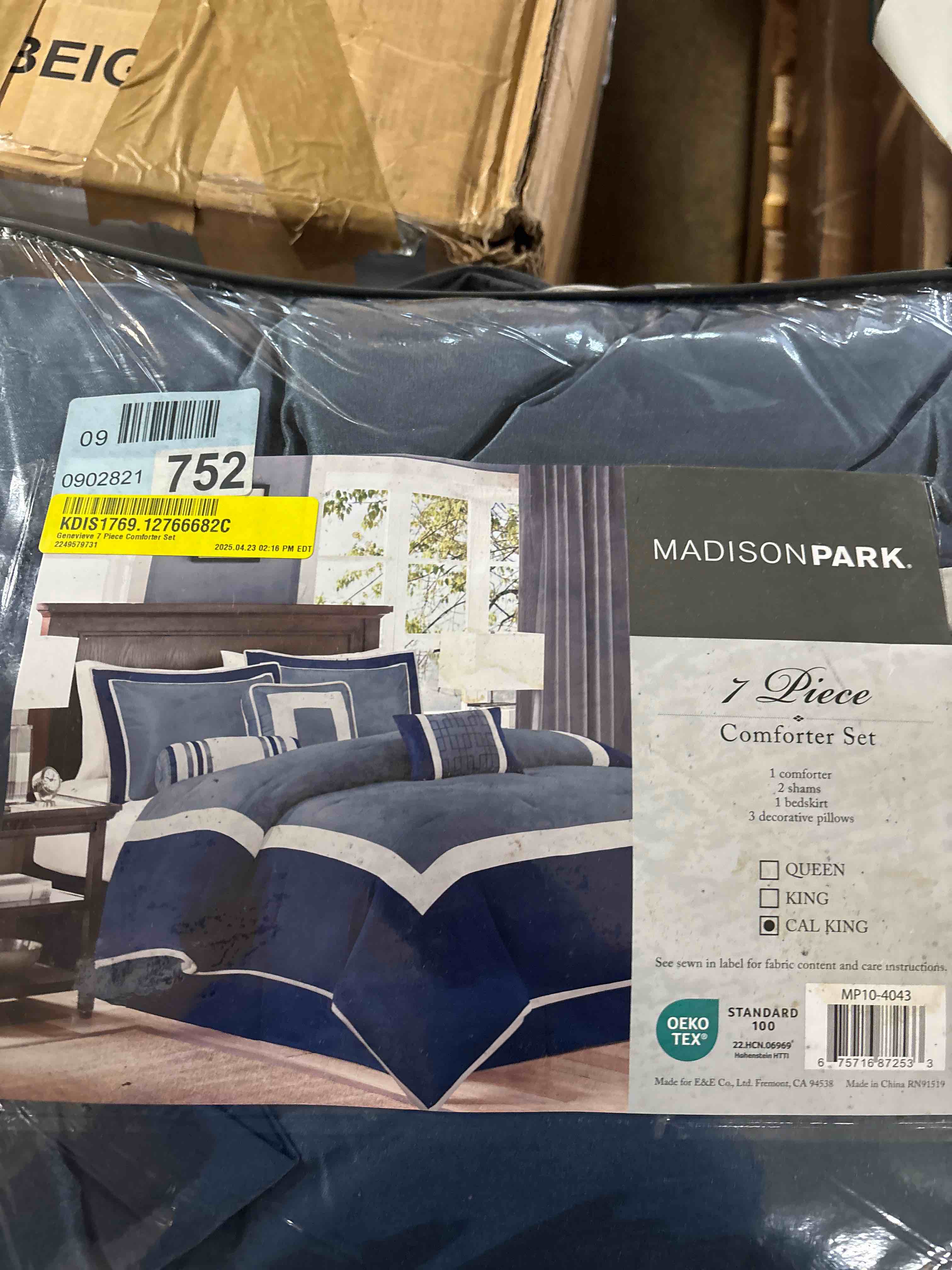 https://s3.amazonaws.com/lotting-images-prod/phillipi/PPE2341579_1752081905733.jpeg