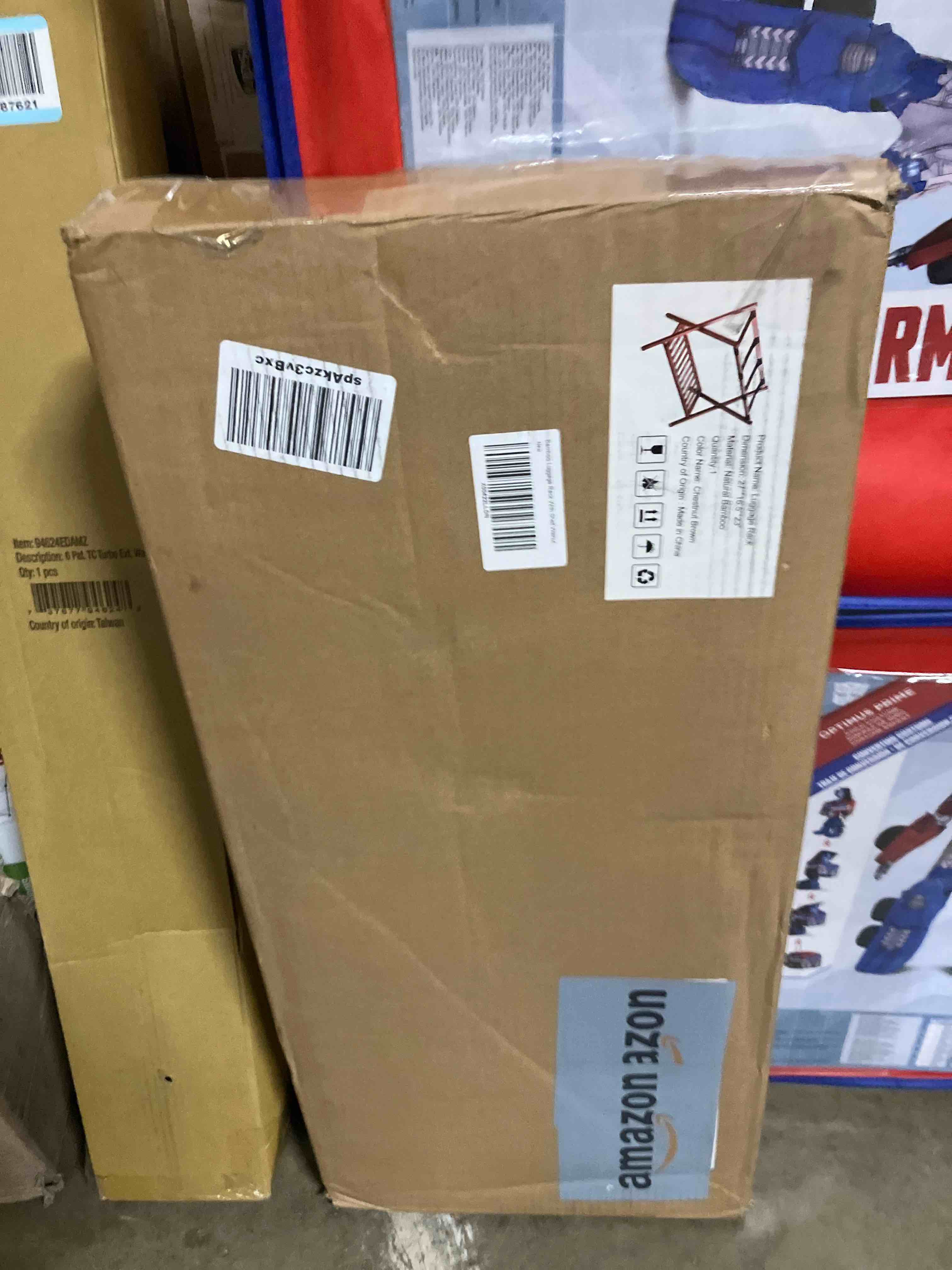 https://s3.amazonaws.com/lotting-images-prod/phillipi/PPE2341596_1752083269691.jpeg