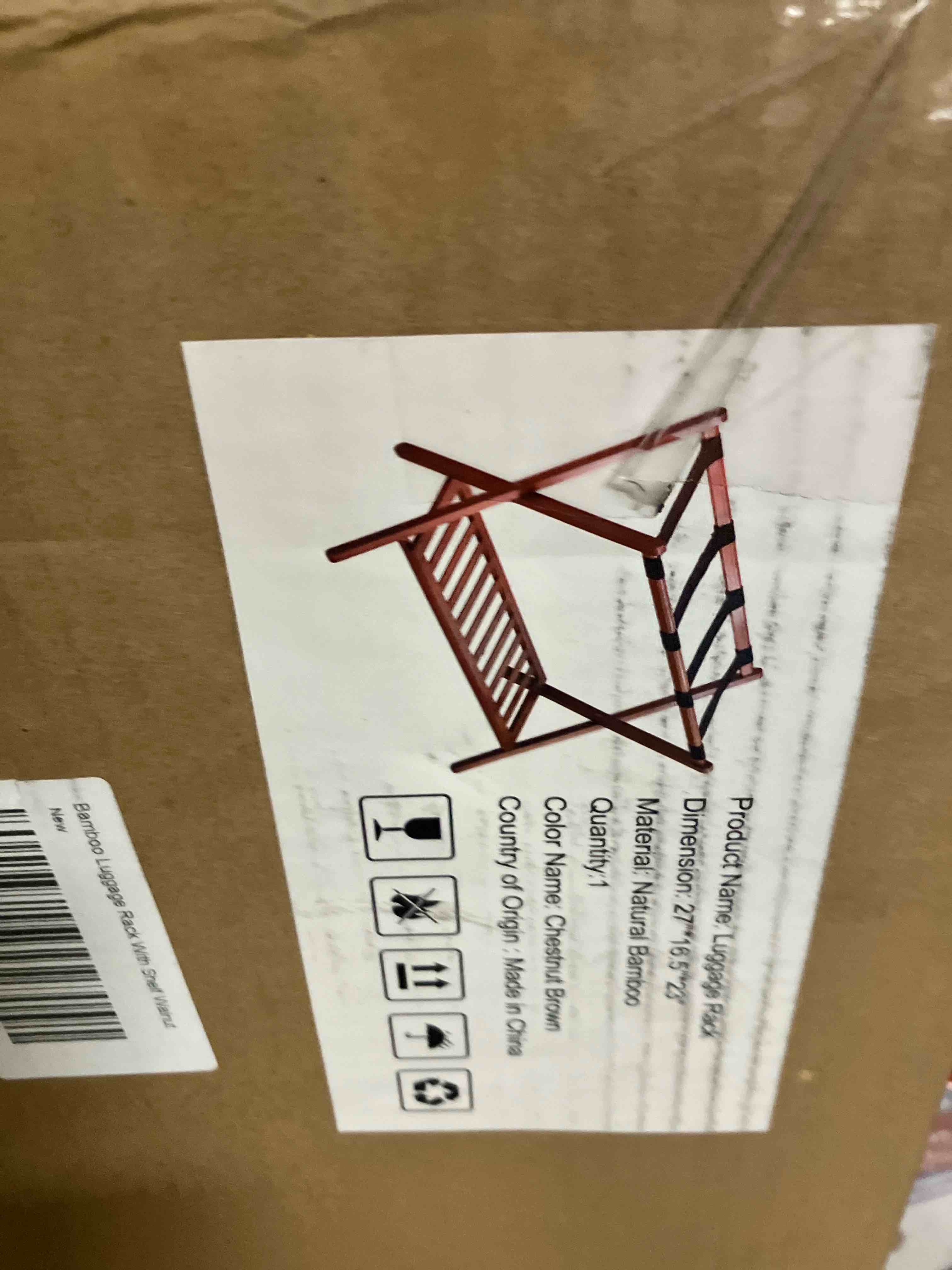 https://s3.amazonaws.com/lotting-images-prod/phillipi/PPE2341596_1752083271073.jpeg