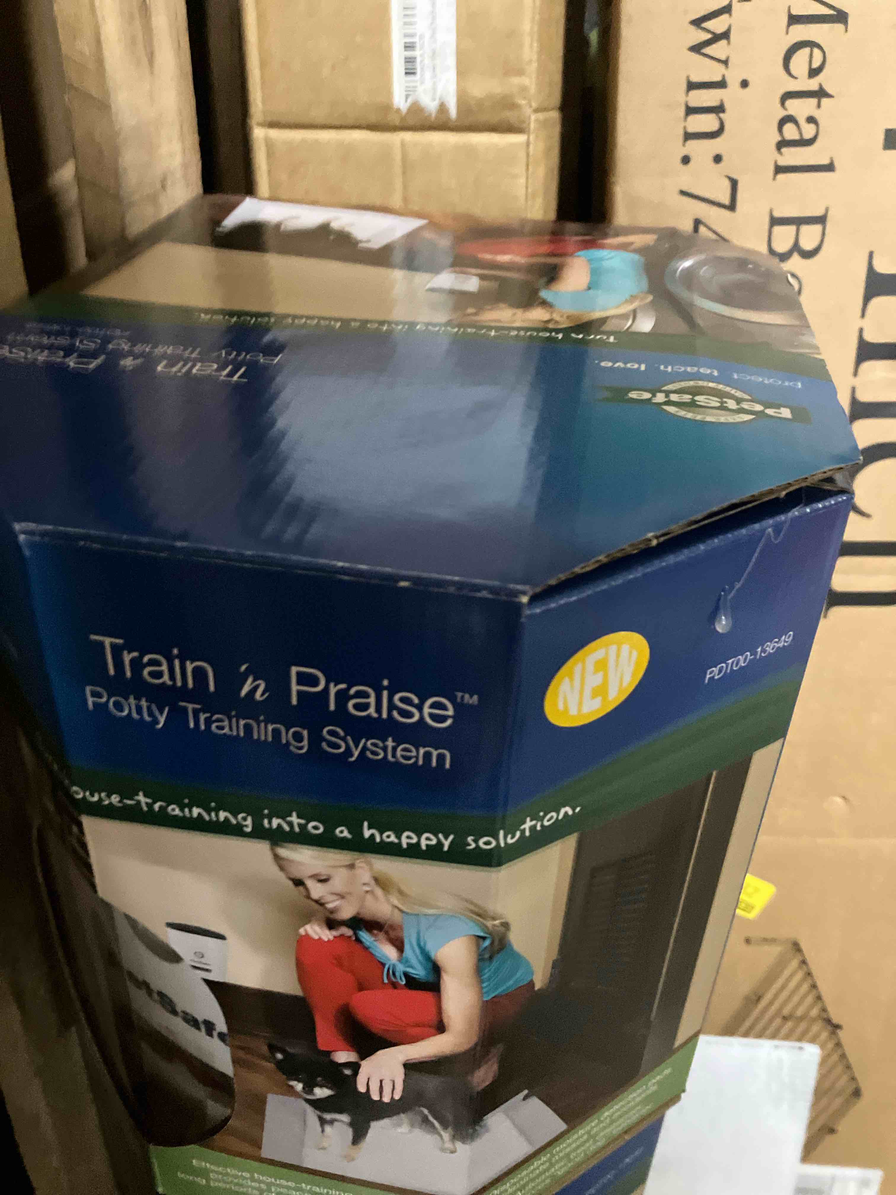 https://s3.amazonaws.com/lotting-images-prod/phillipi/PPE2341597_1752083107767.jpeg