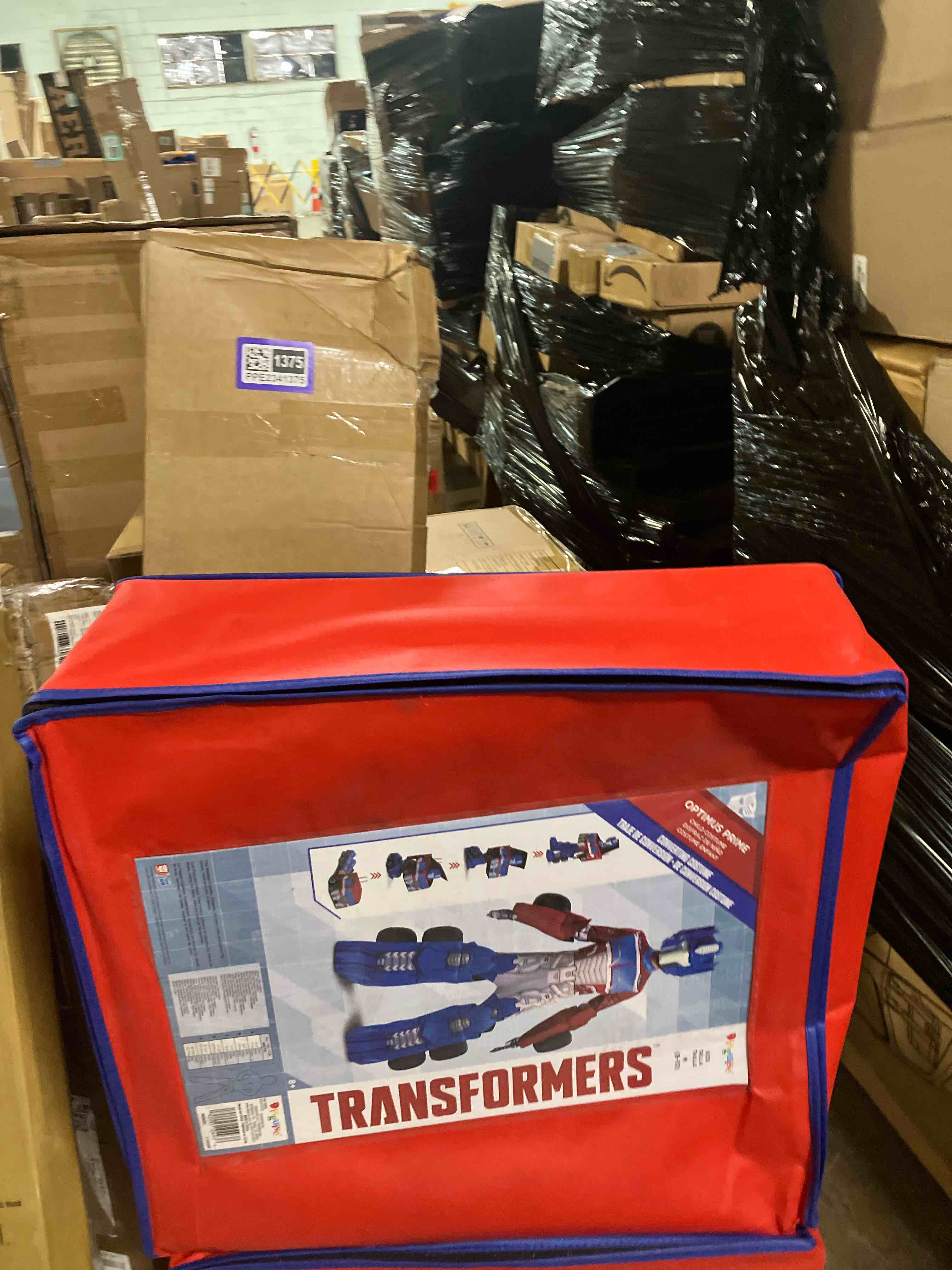 https://s3.amazonaws.com/lotting-images-prod/phillipi/PPE2341601_1752083028823.jpeg