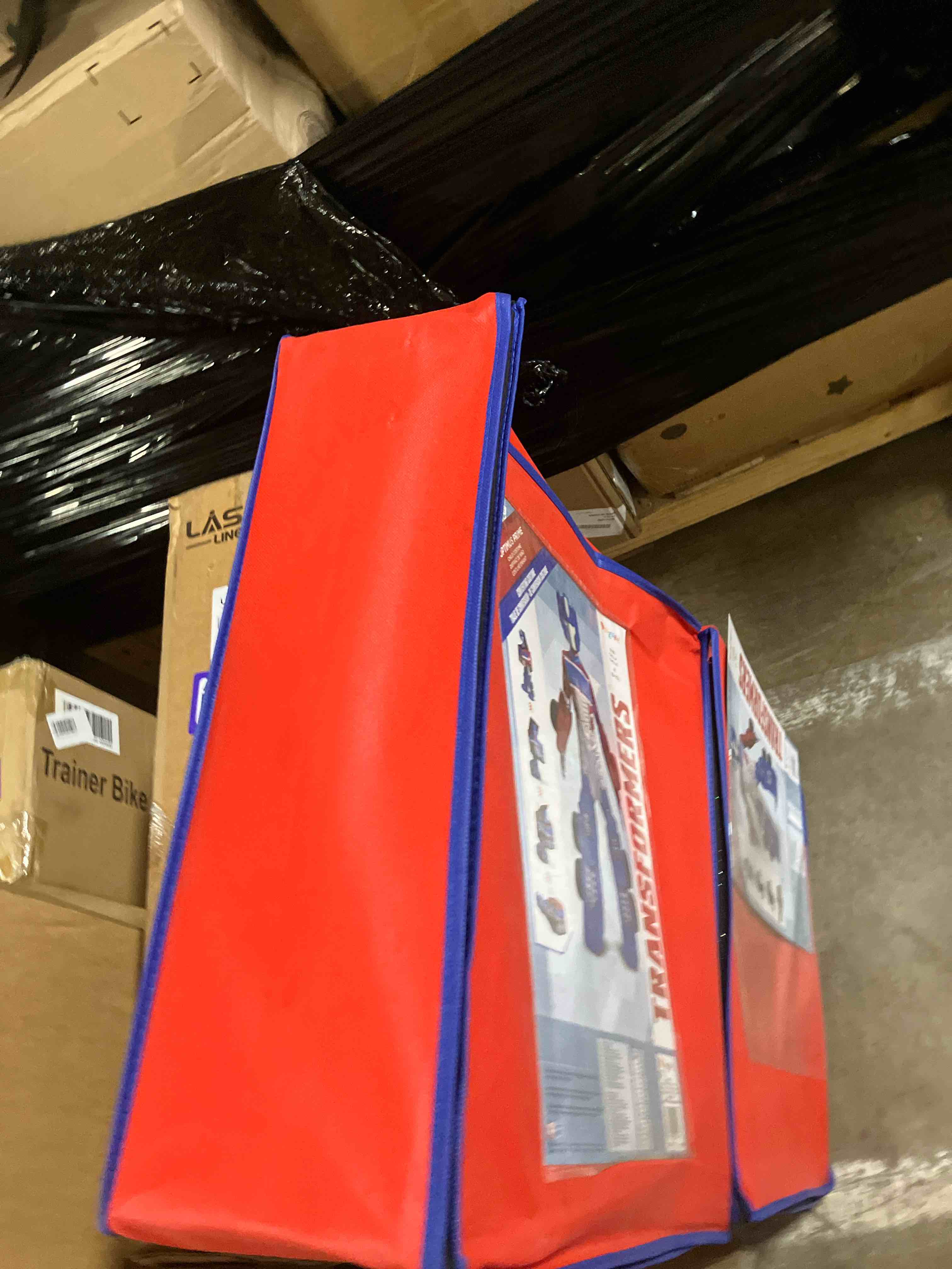 https://s3.amazonaws.com/lotting-images-prod/phillipi/PPE2341601_1752083031046.jpeg