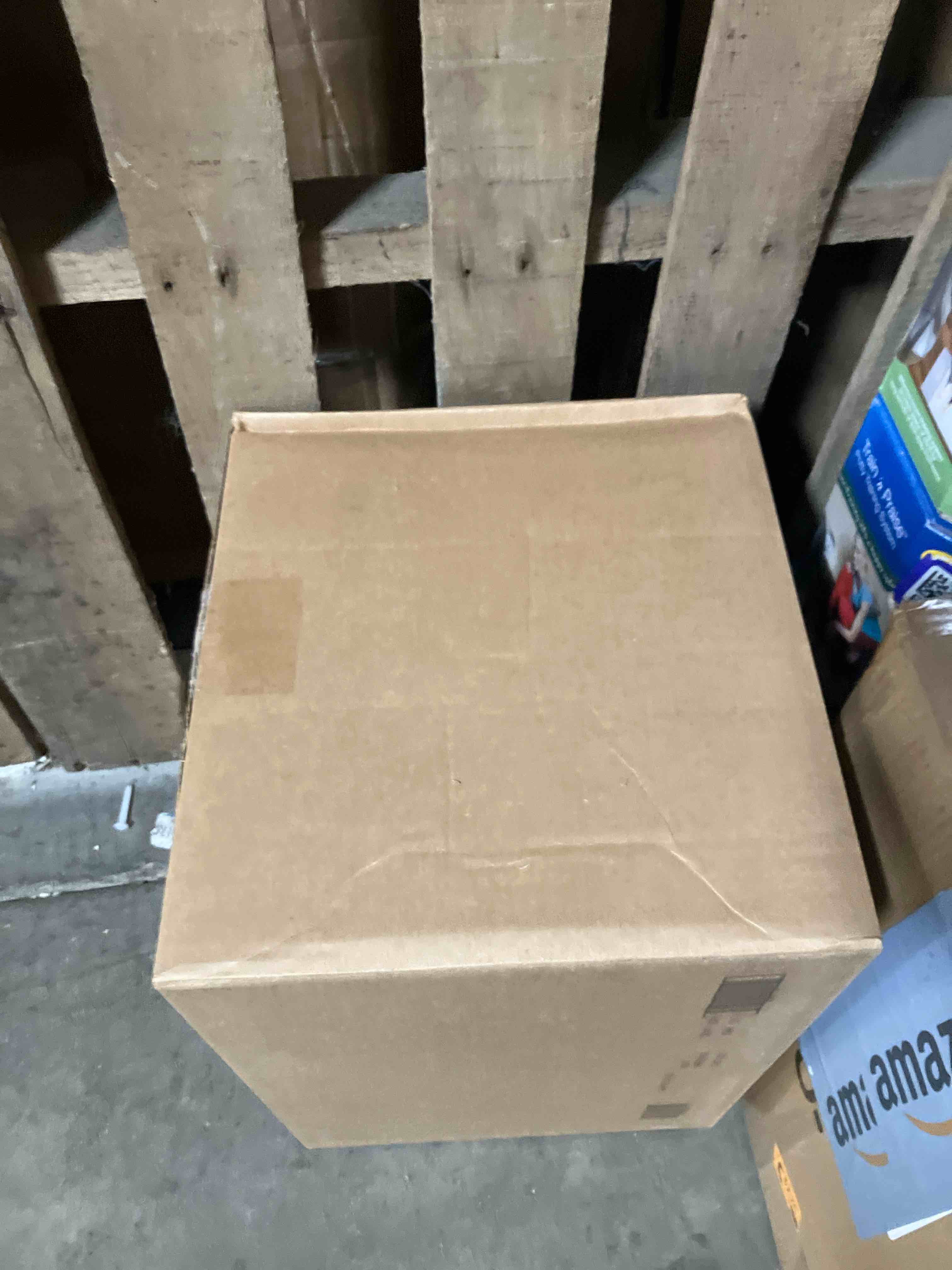 https://s3.amazonaws.com/lotting-images-prod/phillipi/PPE2341614_1752085066896.jpeg