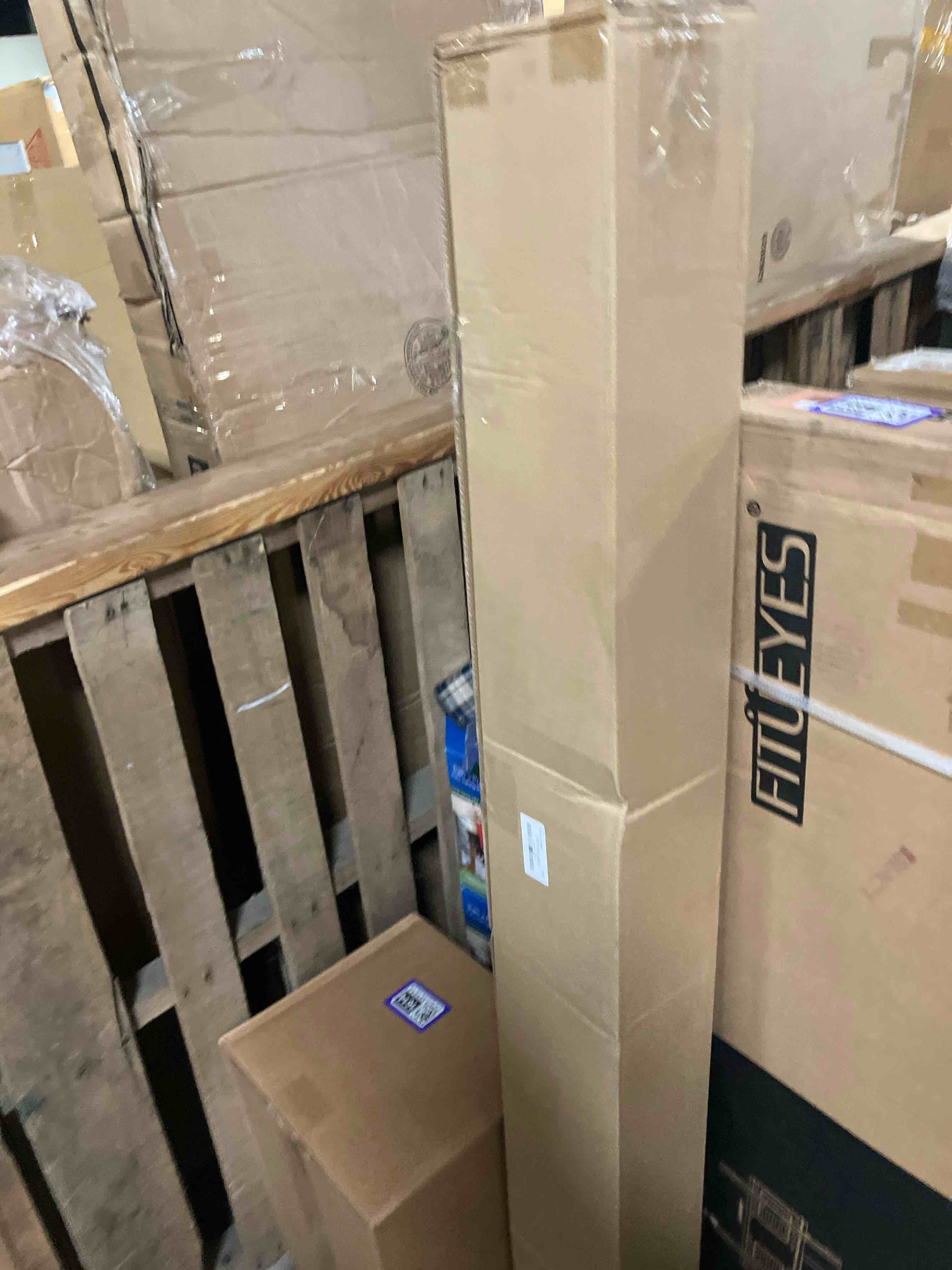 https://s3.amazonaws.com/lotting-images-prod/phillipi/PPE2341615_1752085234739.jpeg