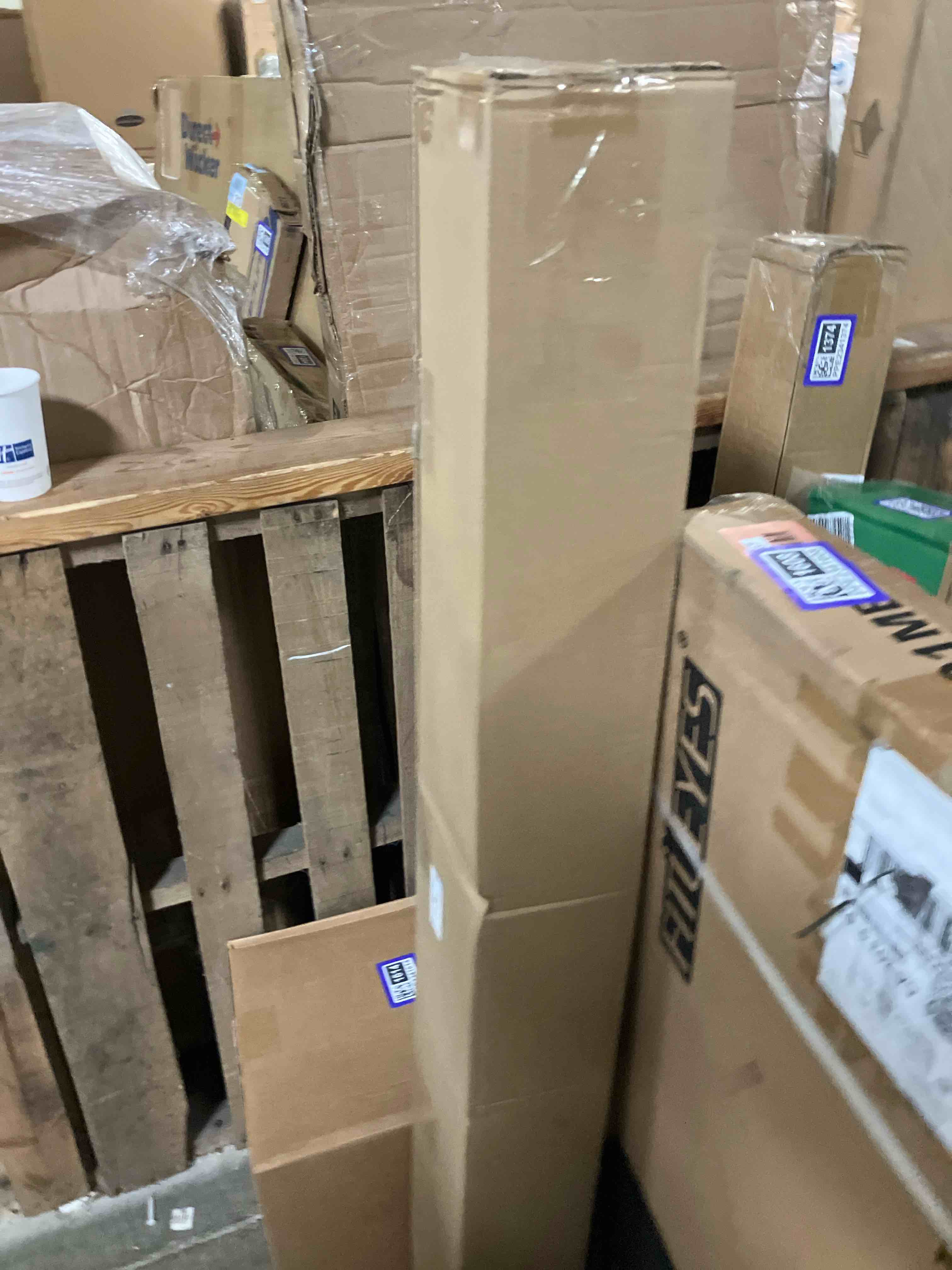 https://s3.amazonaws.com/lotting-images-prod/phillipi/PPE2341615_1752085235941.jpeg