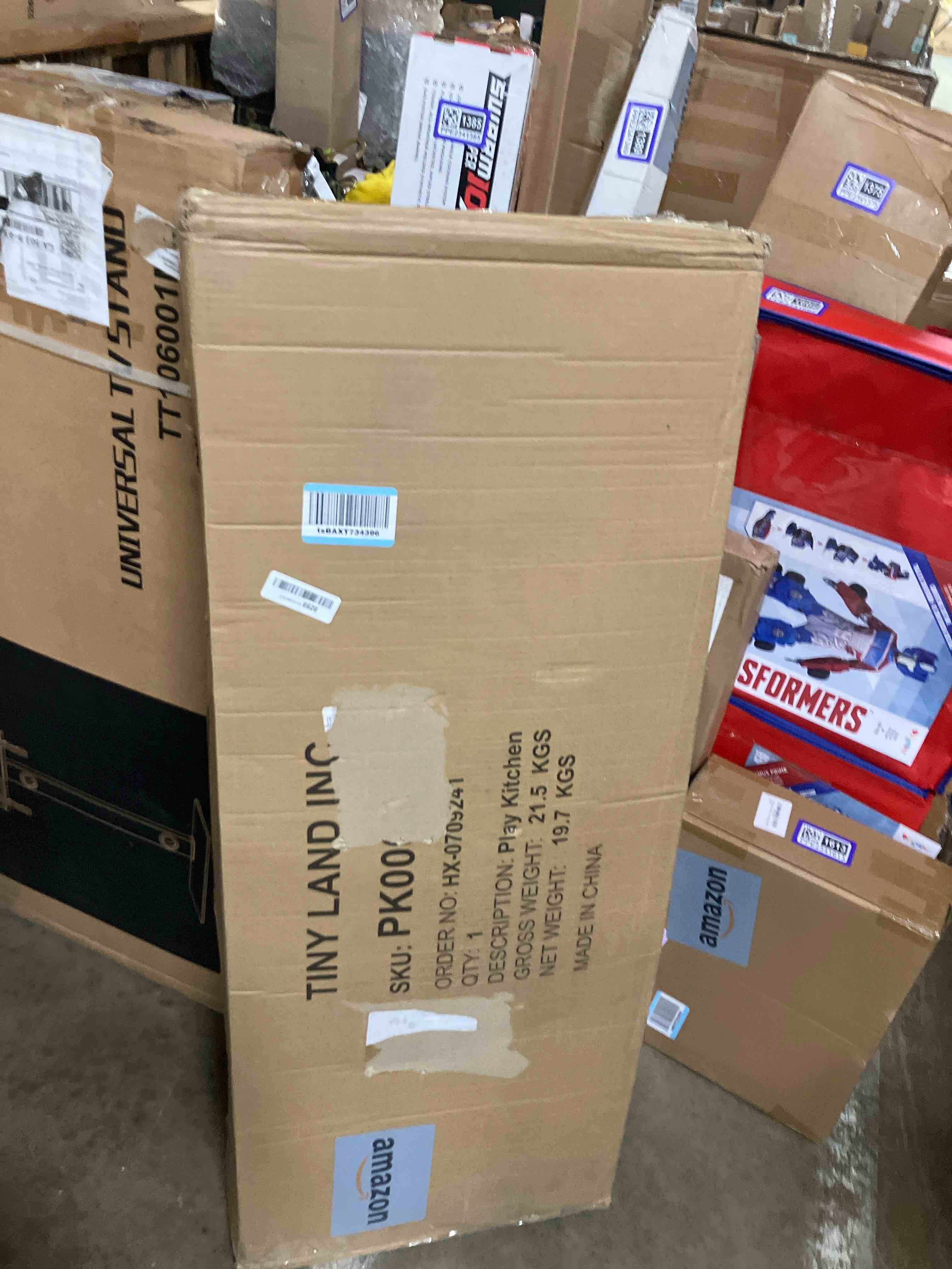 https://s3.amazonaws.com/lotting-images-prod/phillipi/PPE2341616_1752085360078.jpeg