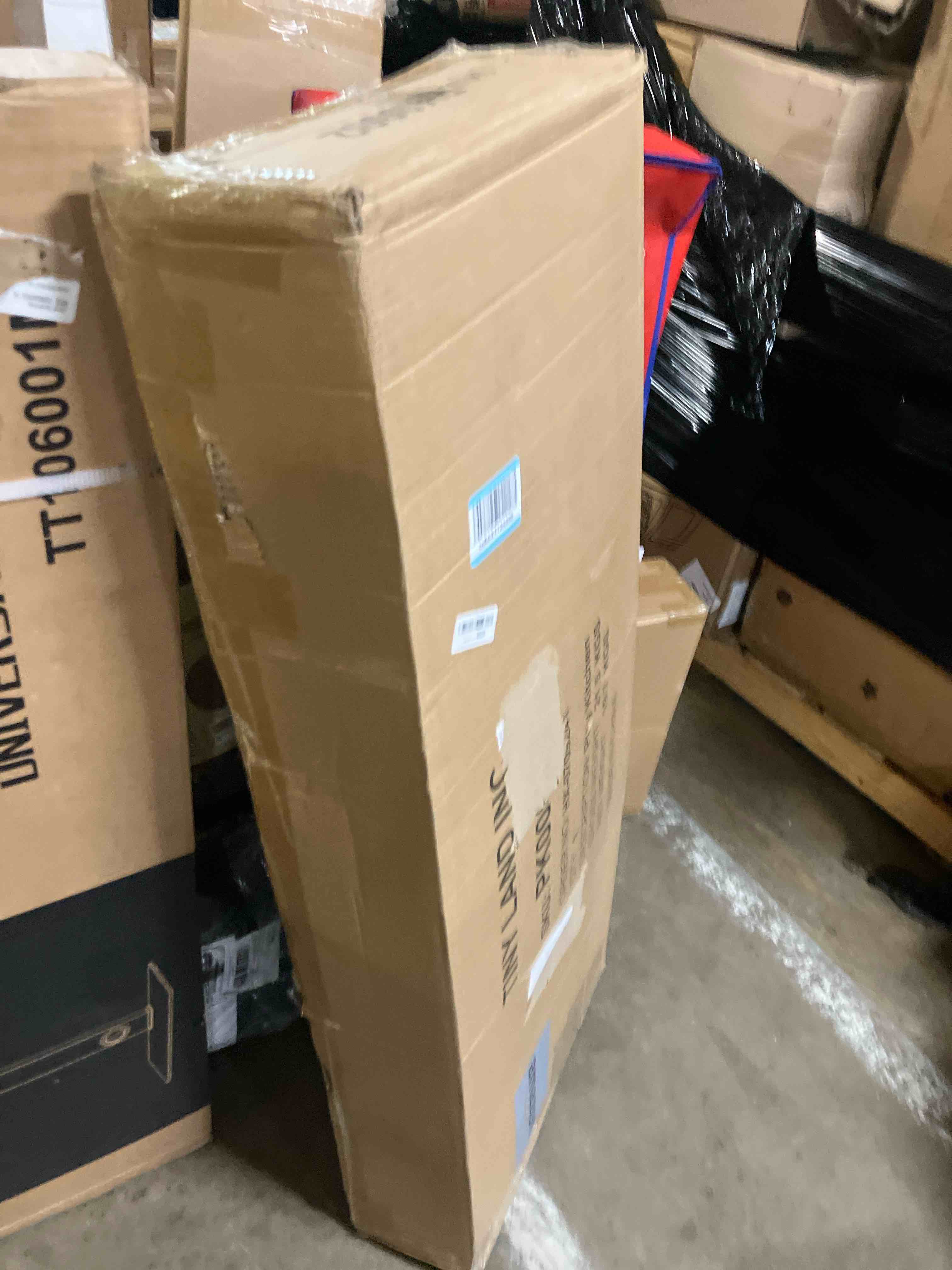 https://s3.amazonaws.com/lotting-images-prod/phillipi/PPE2341616_1752085361897.jpeg