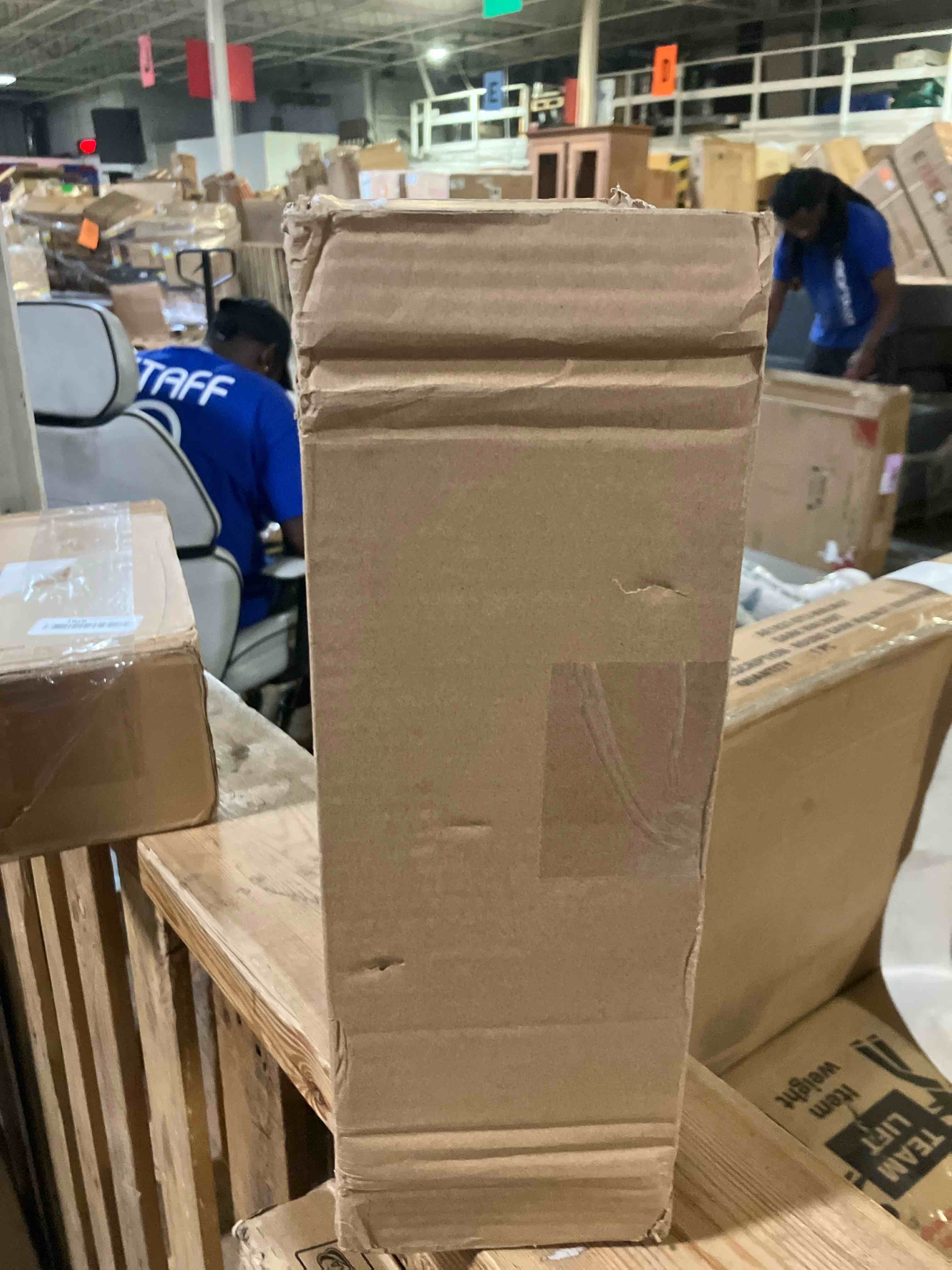 https://s3.amazonaws.com/lotting-images-prod/phillipi/PPE2341621_1752085900485.jpeg