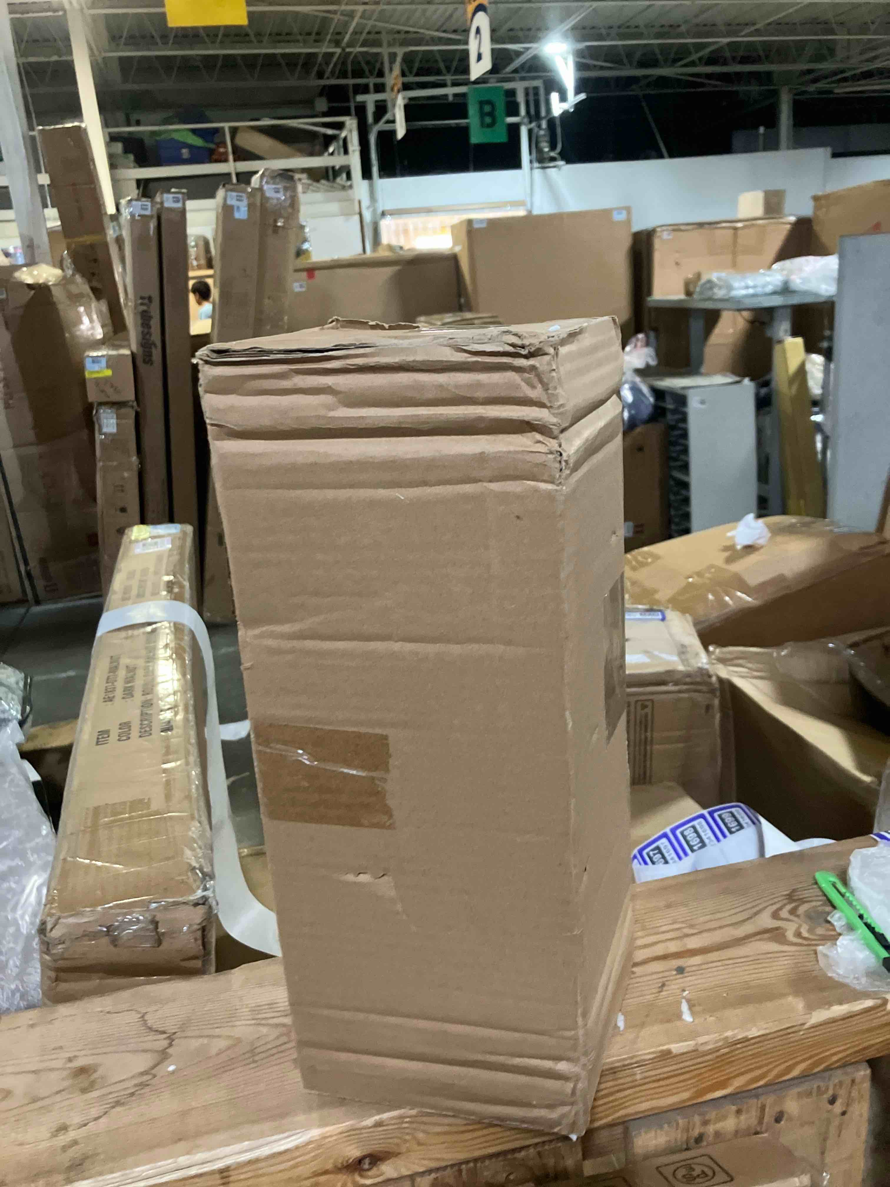 https://s3.amazonaws.com/lotting-images-prod/phillipi/PPE2341621_1752085902150.jpeg