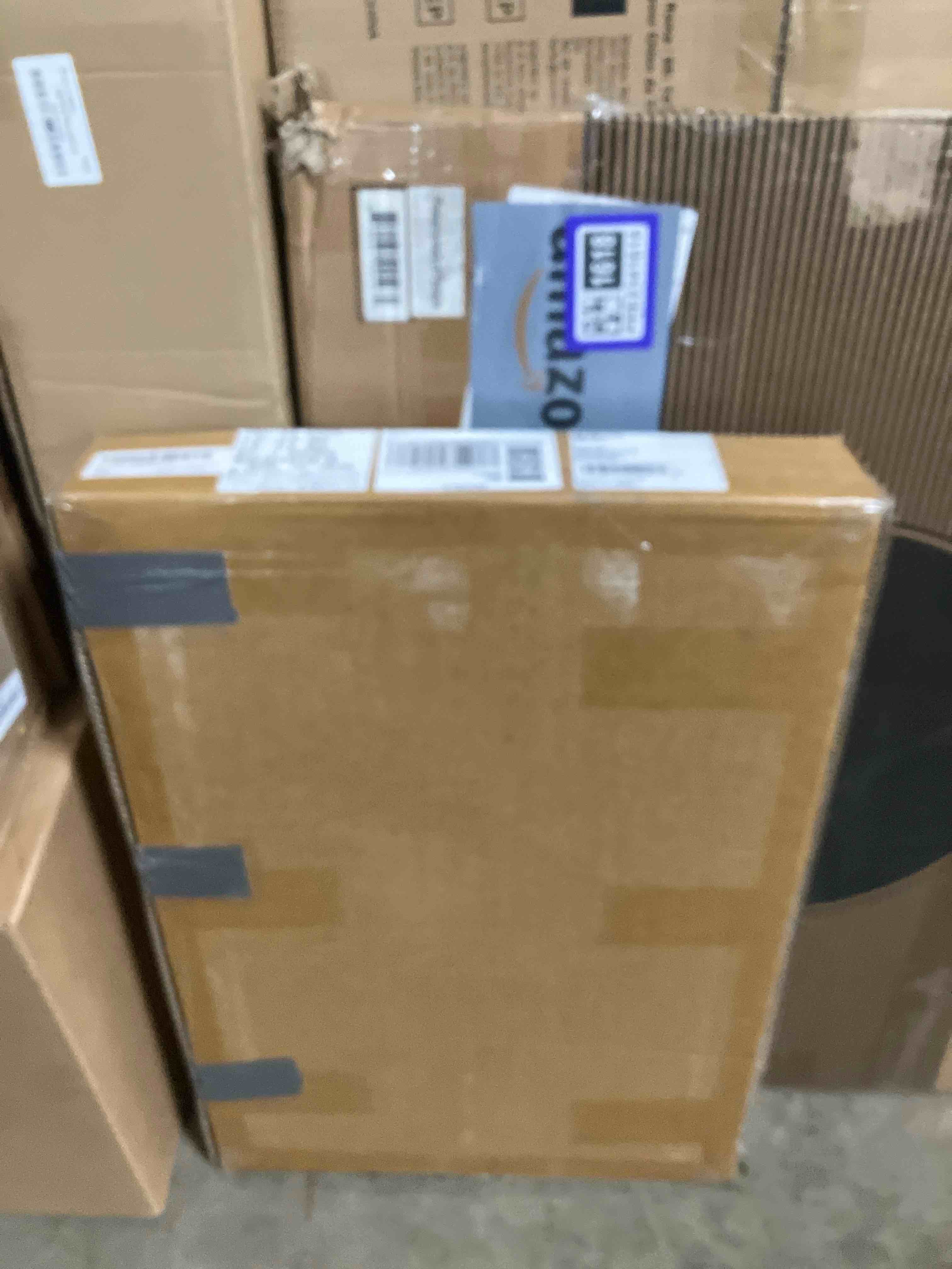 https://s3.amazonaws.com/lotting-images-prod/phillipi/PPE2341624_1752086972327.jpeg