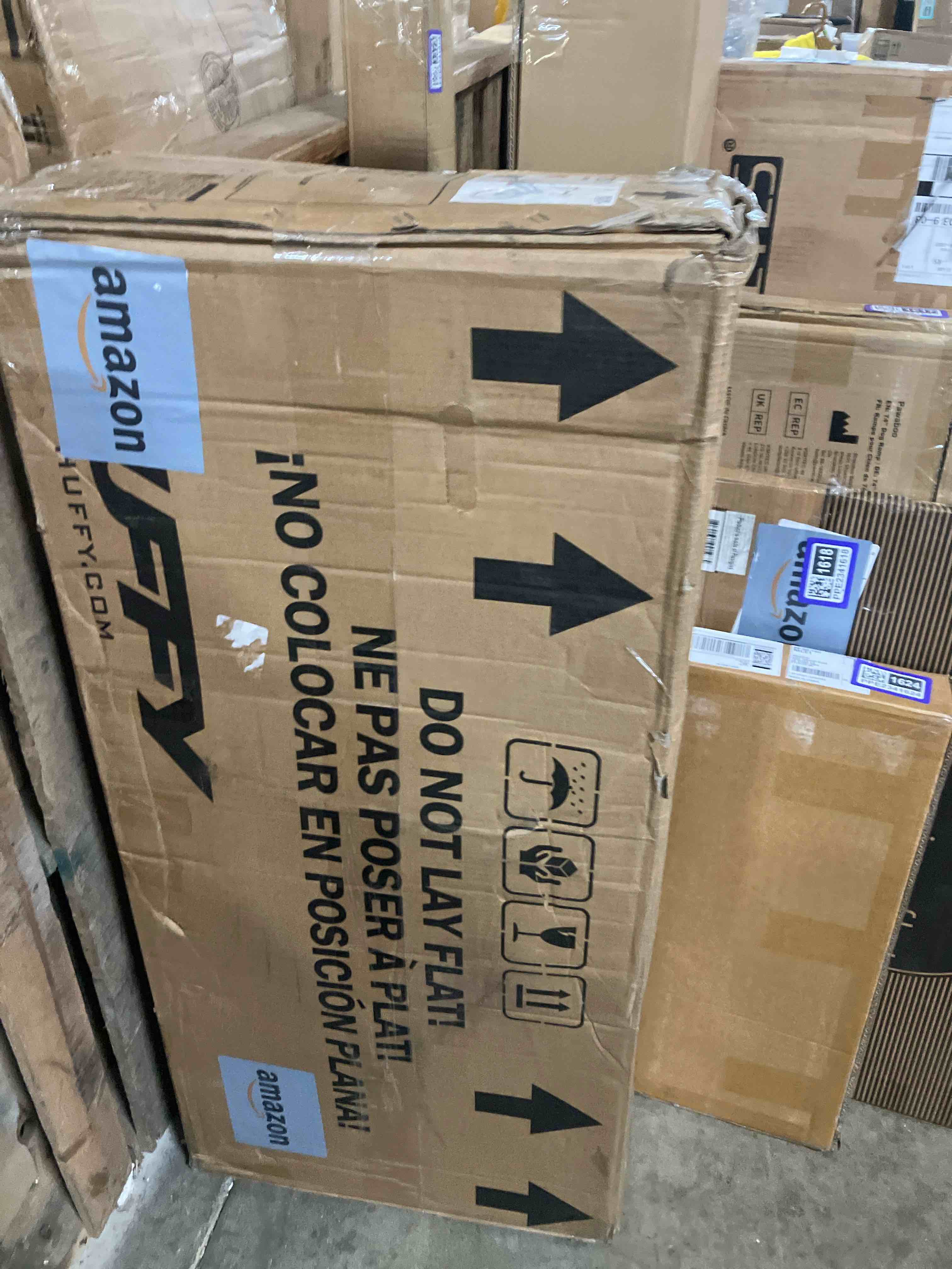 https://s3.amazonaws.com/lotting-images-prod/phillipi/PPE2341625_1752087072494.jpeg