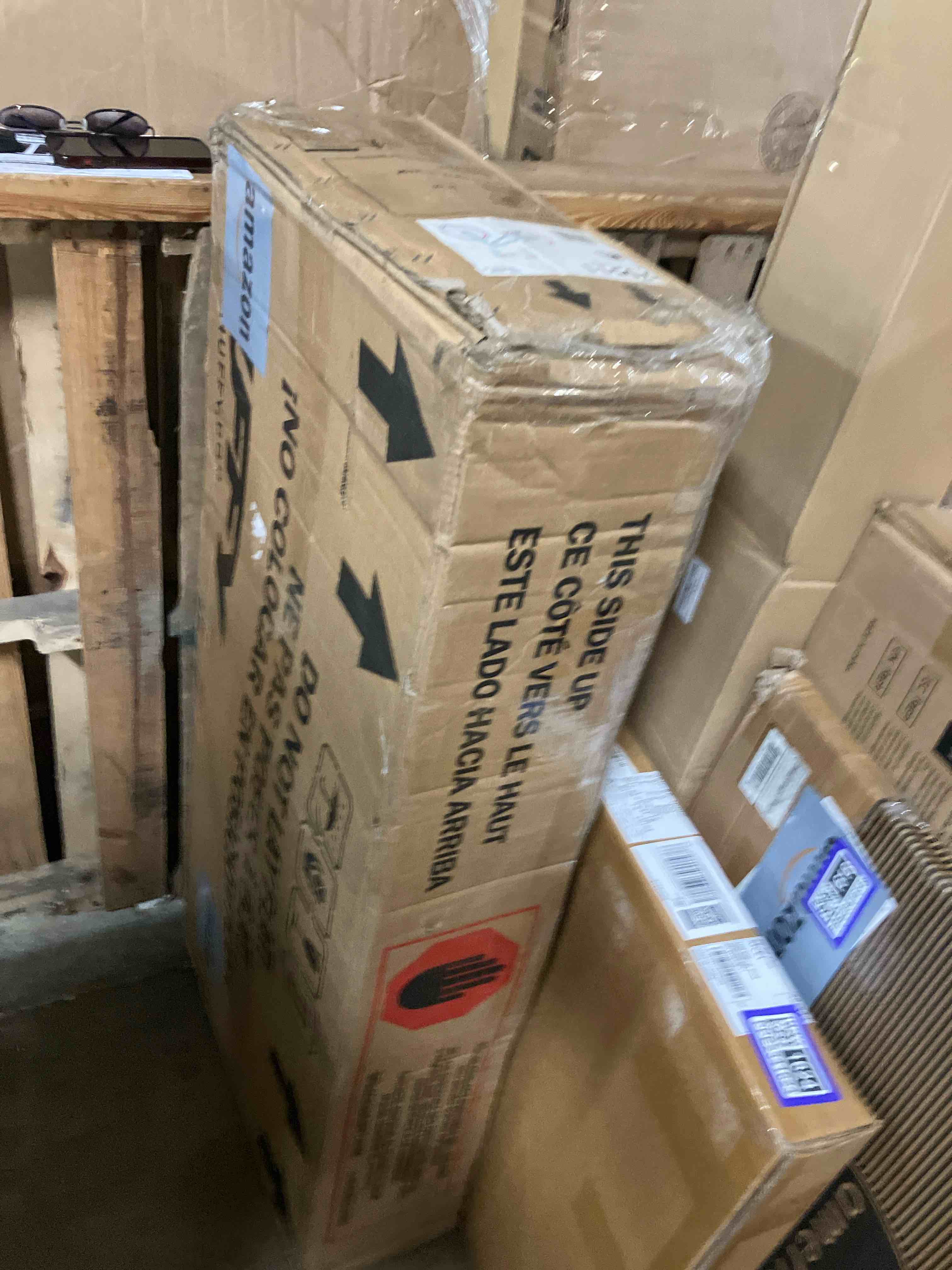 https://s3.amazonaws.com/lotting-images-prod/phillipi/PPE2341625_1752087073880.jpeg