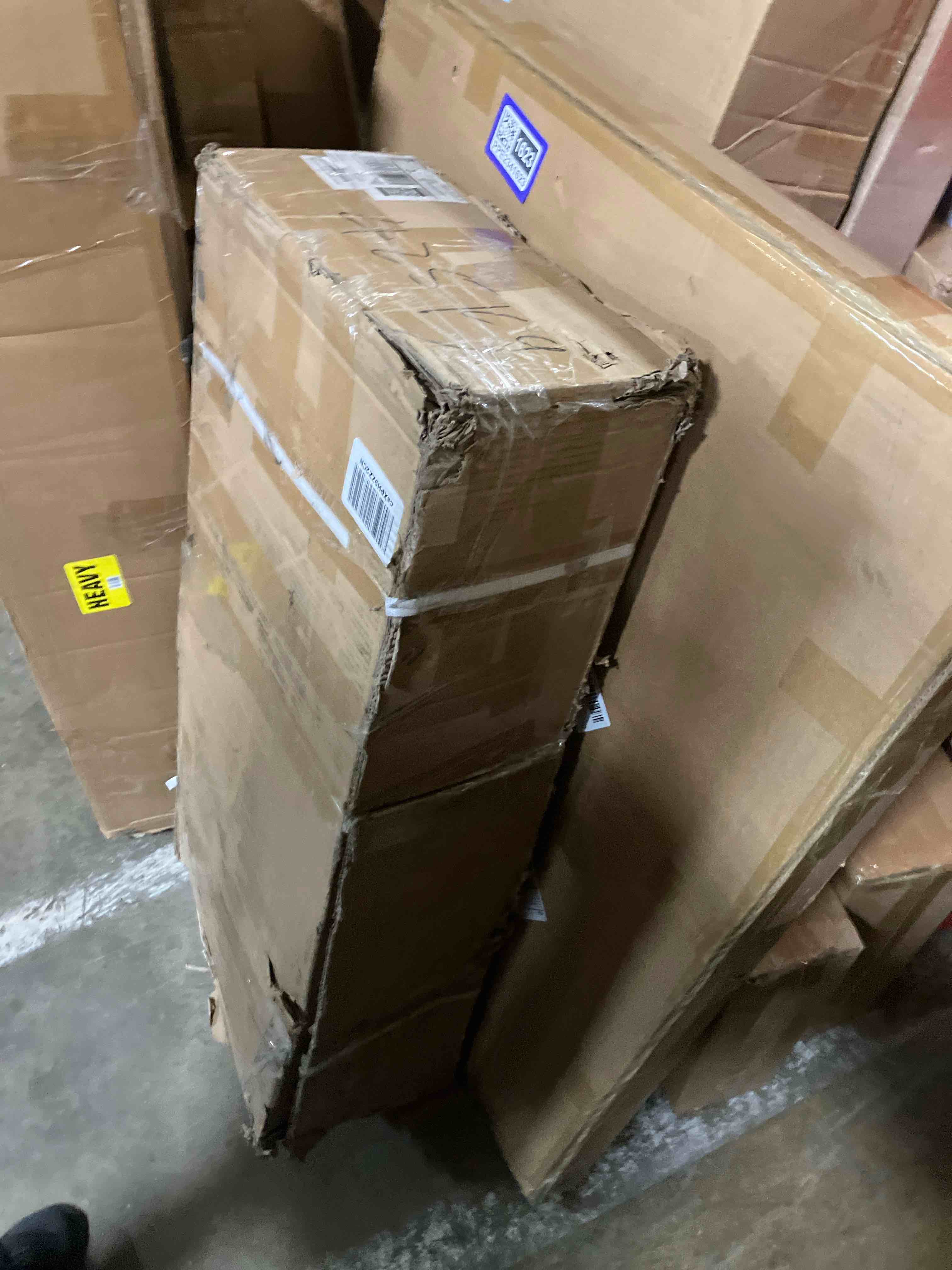 https://s3.amazonaws.com/lotting-images-prod/phillipi/PPE2341627_1752087447942.jpeg