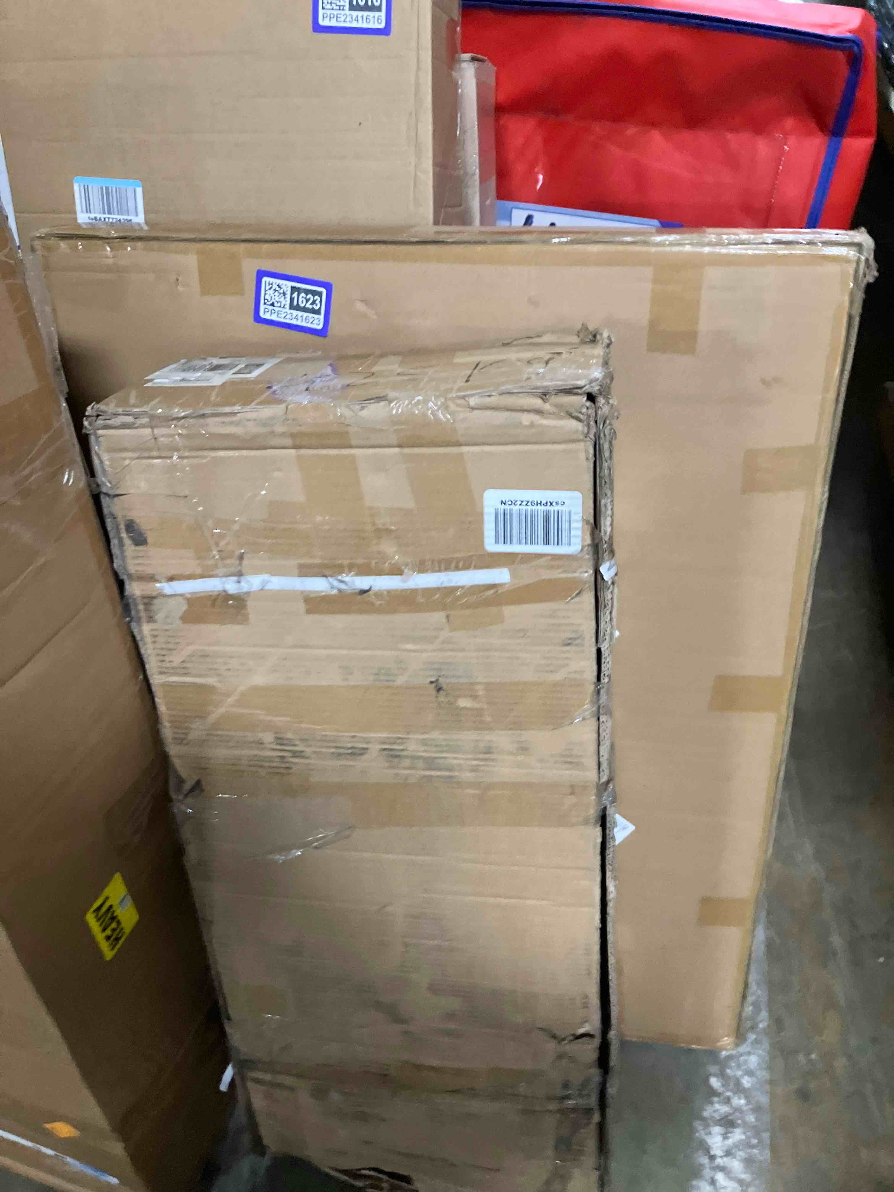https://s3.amazonaws.com/lotting-images-prod/phillipi/PPE2341627_1752087449421.jpeg