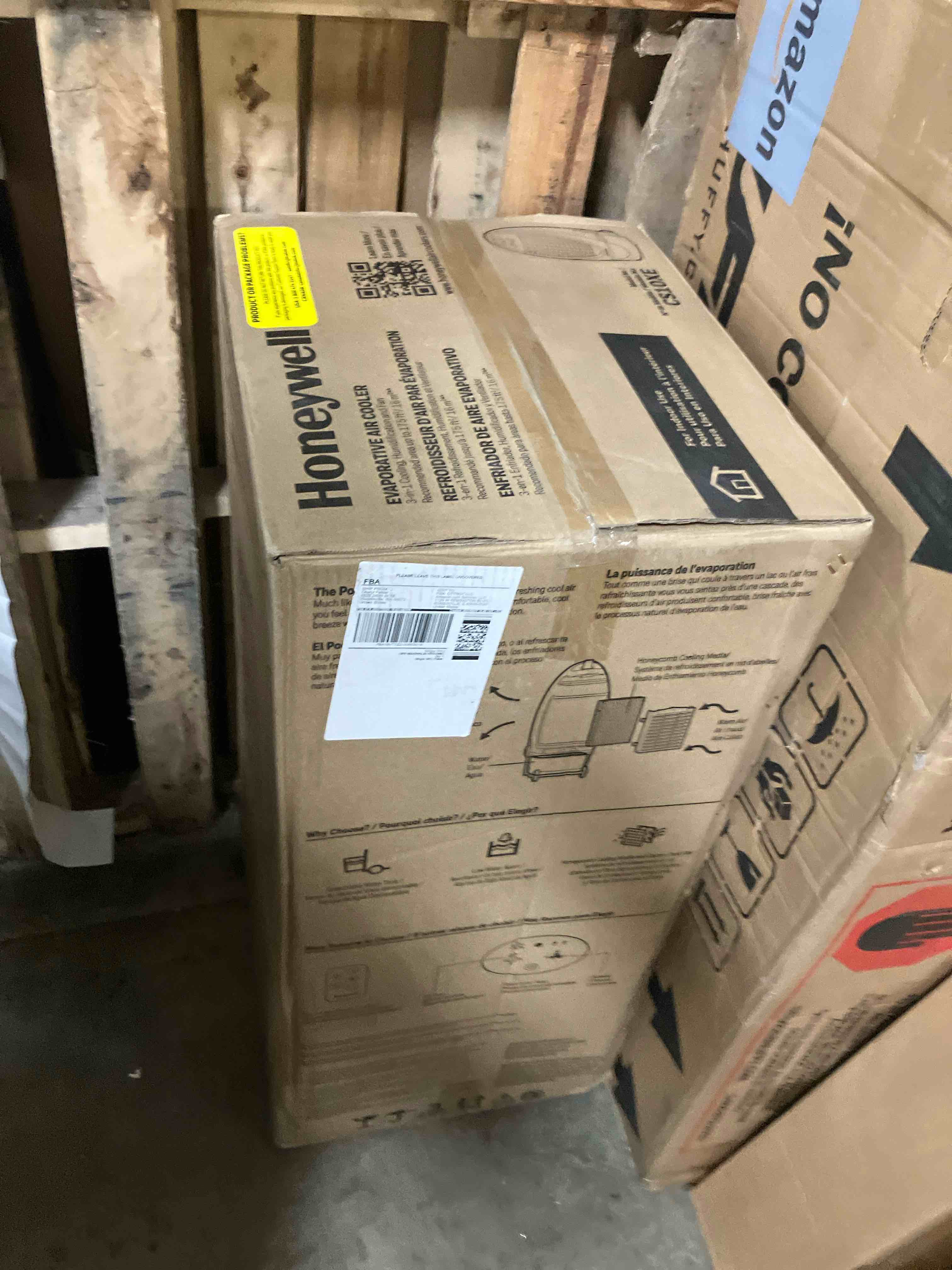 https://s3.amazonaws.com/lotting-images-prod/phillipi/PPE2341631_1752088146124.jpeg