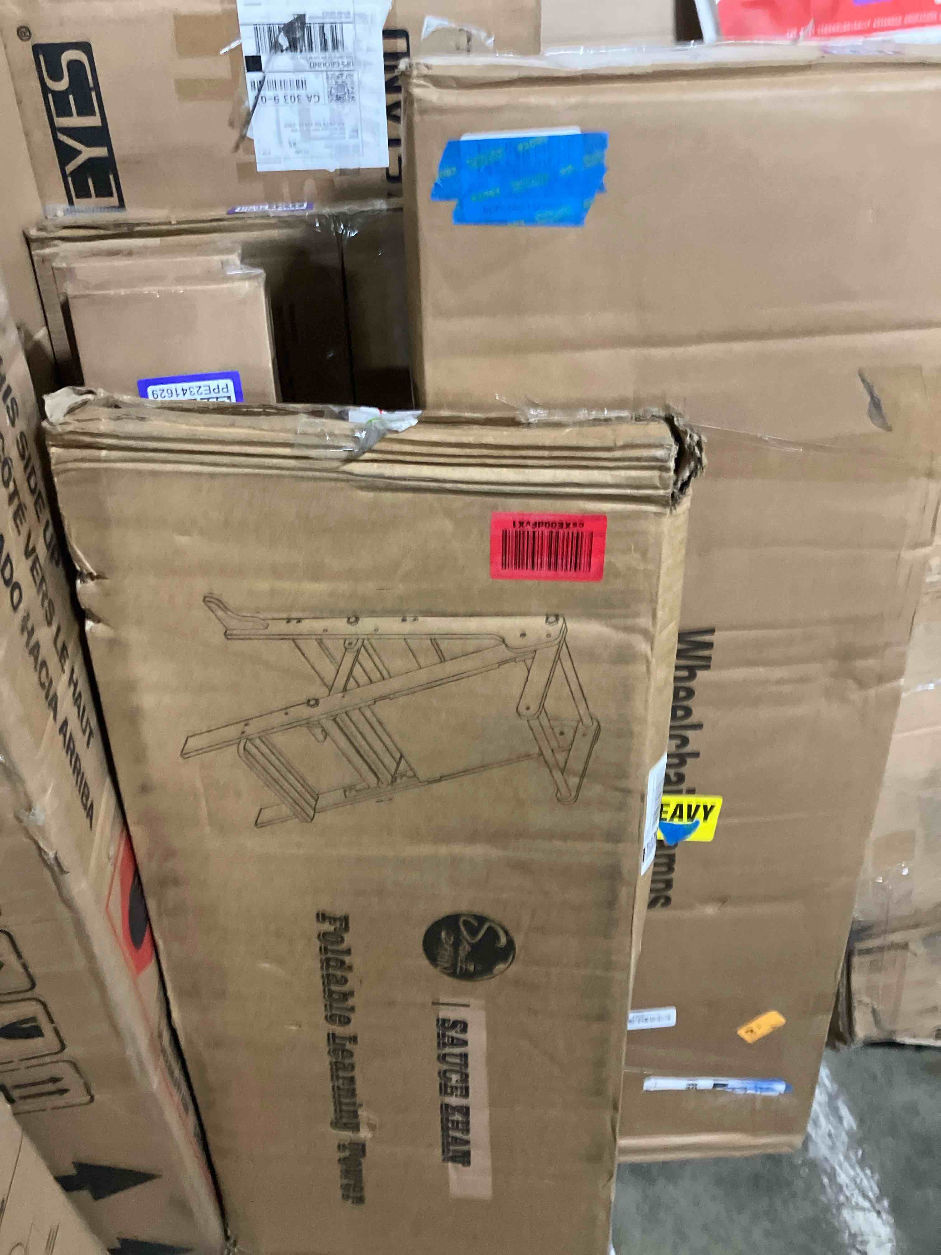 https://s3.amazonaws.com/lotting-images-prod/phillipi/PPE2341632_1752088238067.jpeg