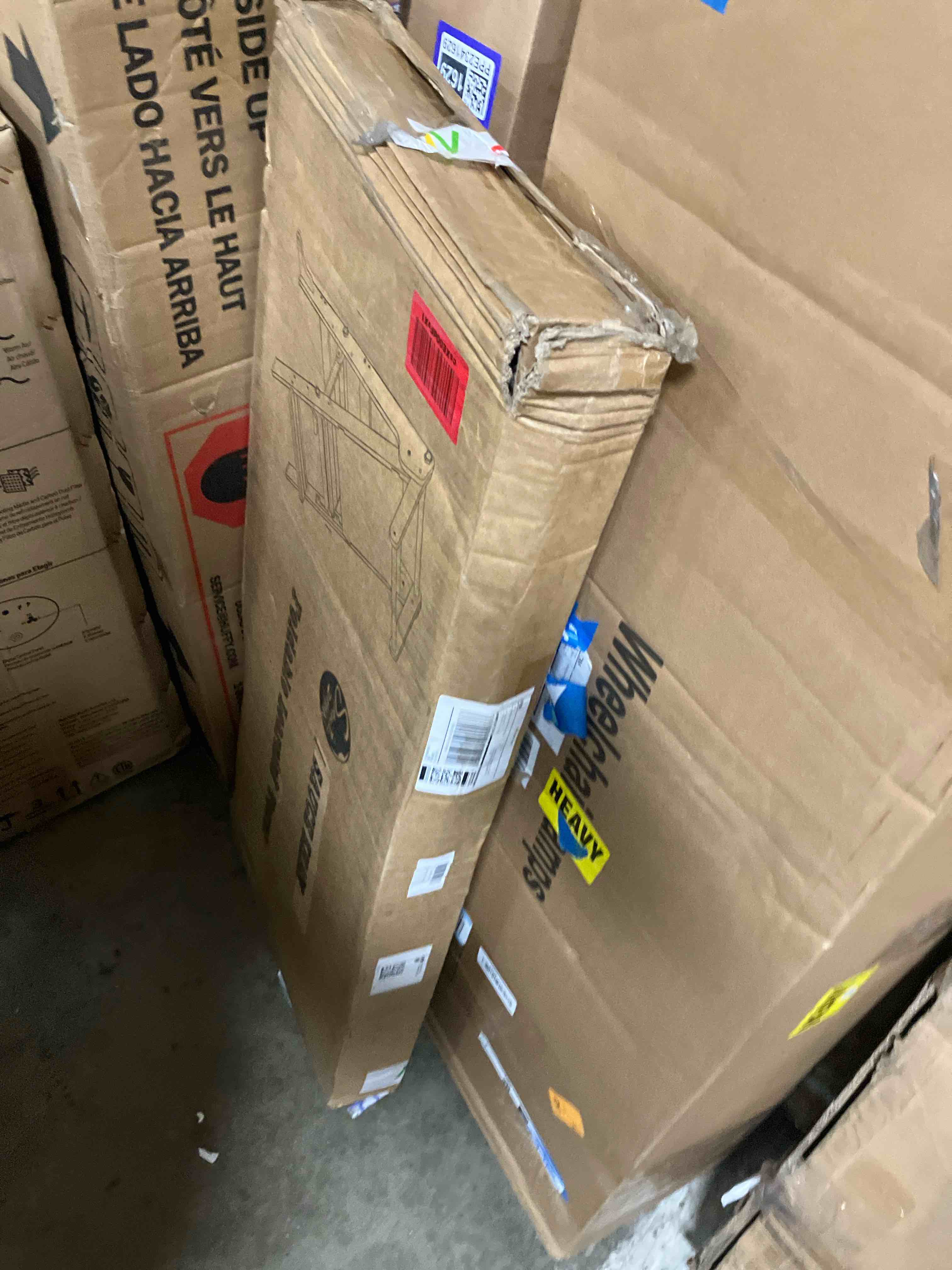 https://s3.amazonaws.com/lotting-images-prod/phillipi/PPE2341632_1752088239468.jpeg