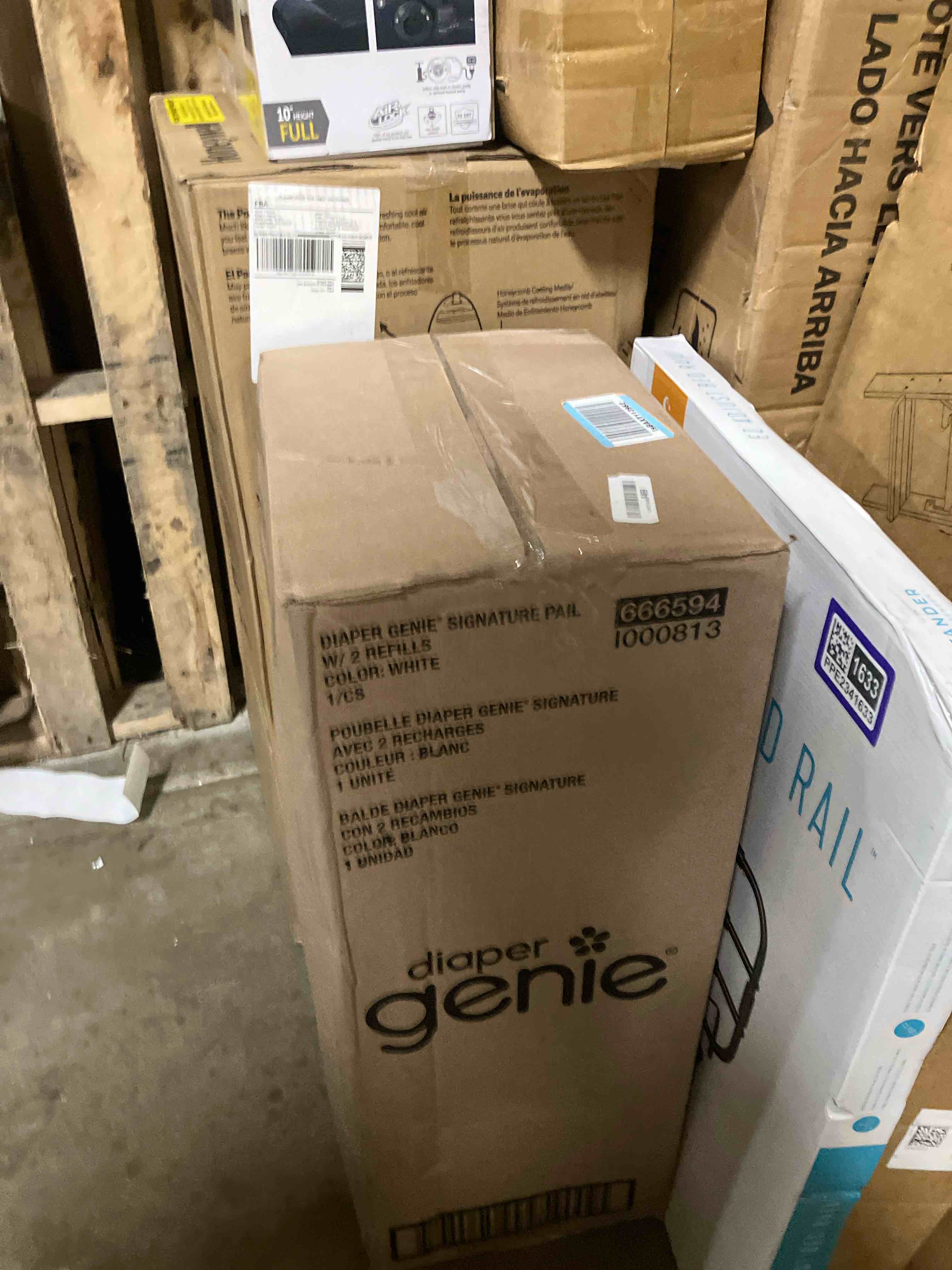 https://s3.amazonaws.com/lotting-images-prod/phillipi/PPE2341636_1752088557774.jpeg