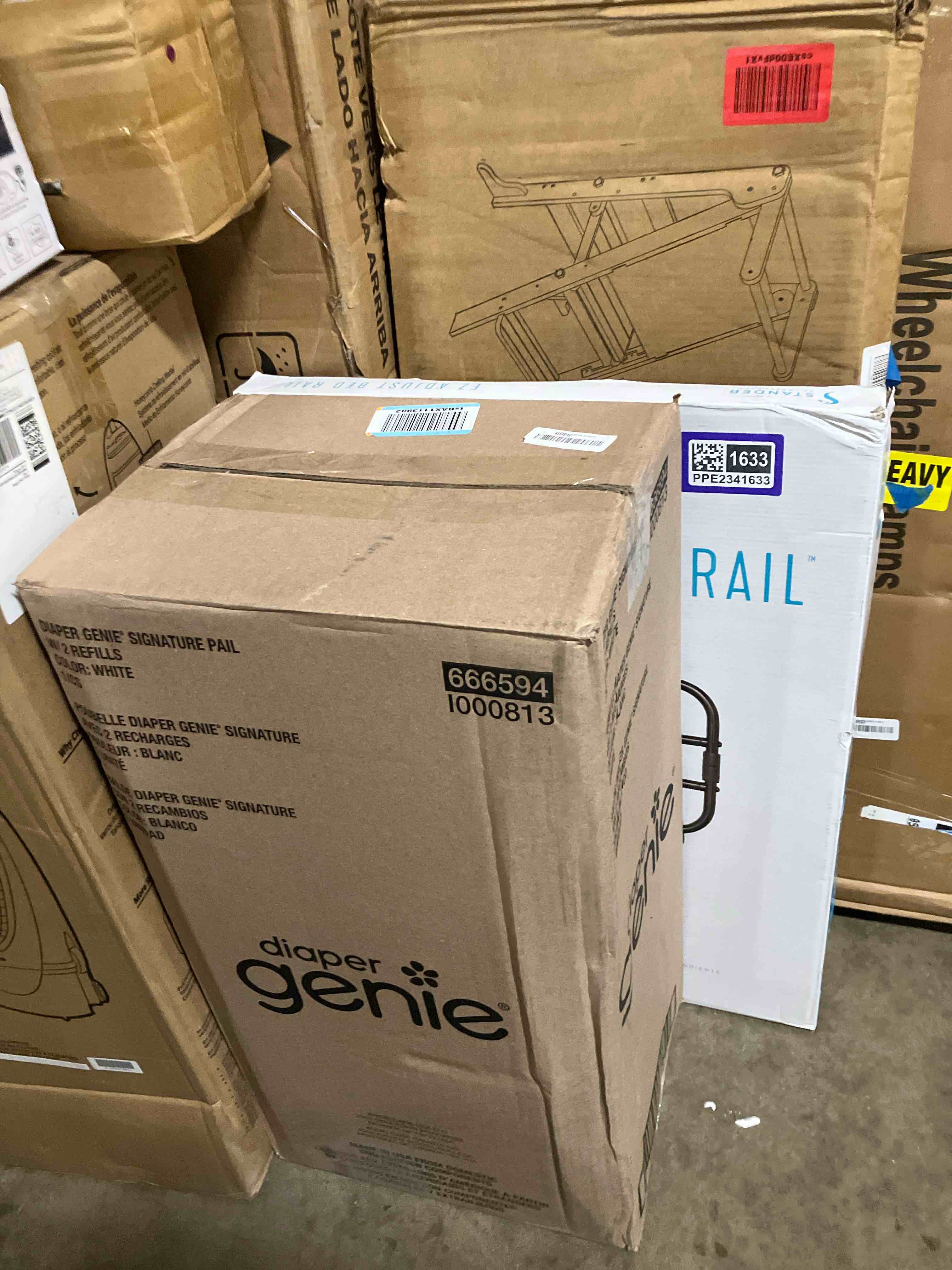 https://s3.amazonaws.com/lotting-images-prod/phillipi/PPE2341636_1752088559215.jpeg