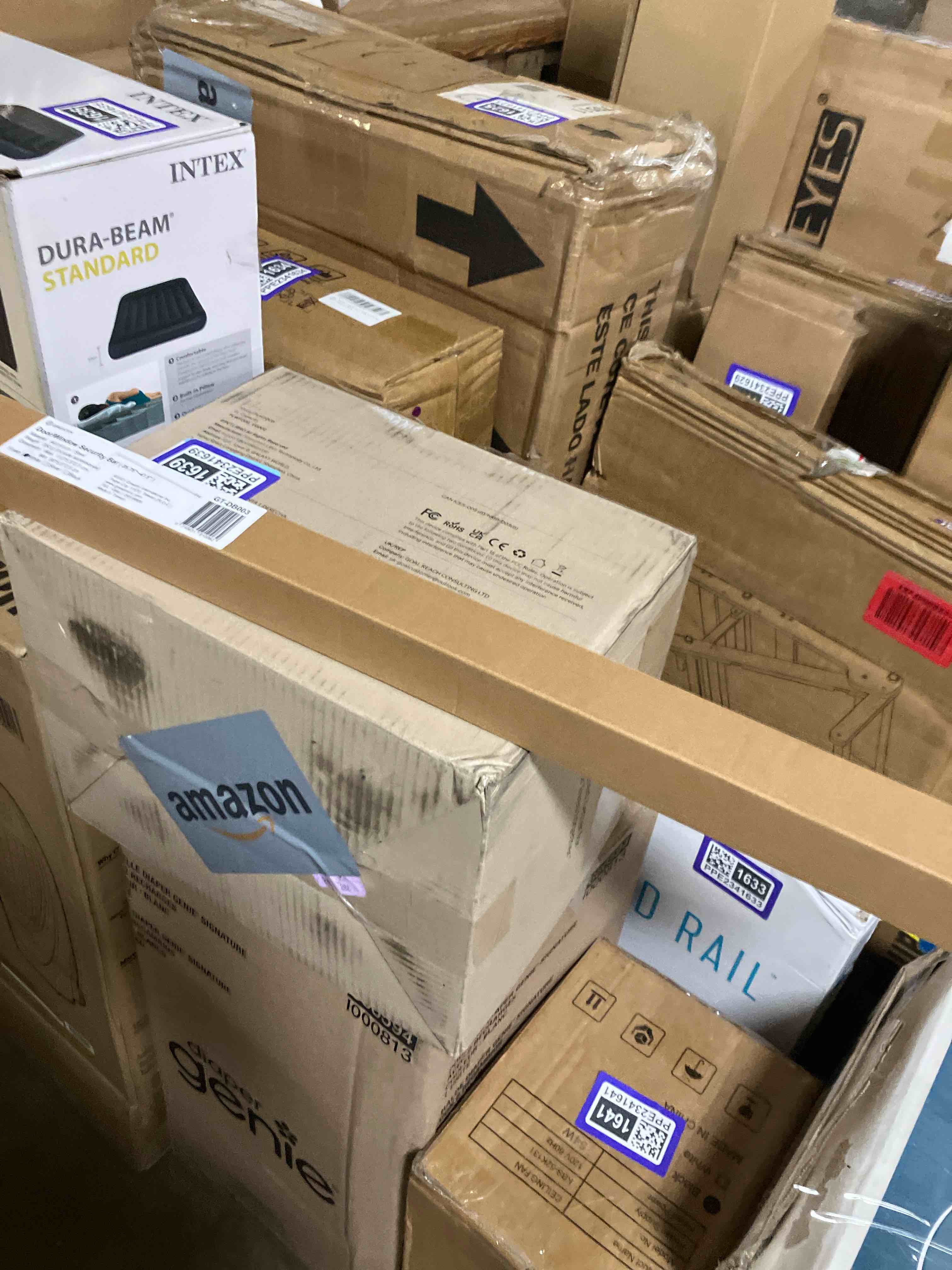 https://s3.amazonaws.com/lotting-images-prod/phillipi/PPE2341642_1752089911843.jpeg