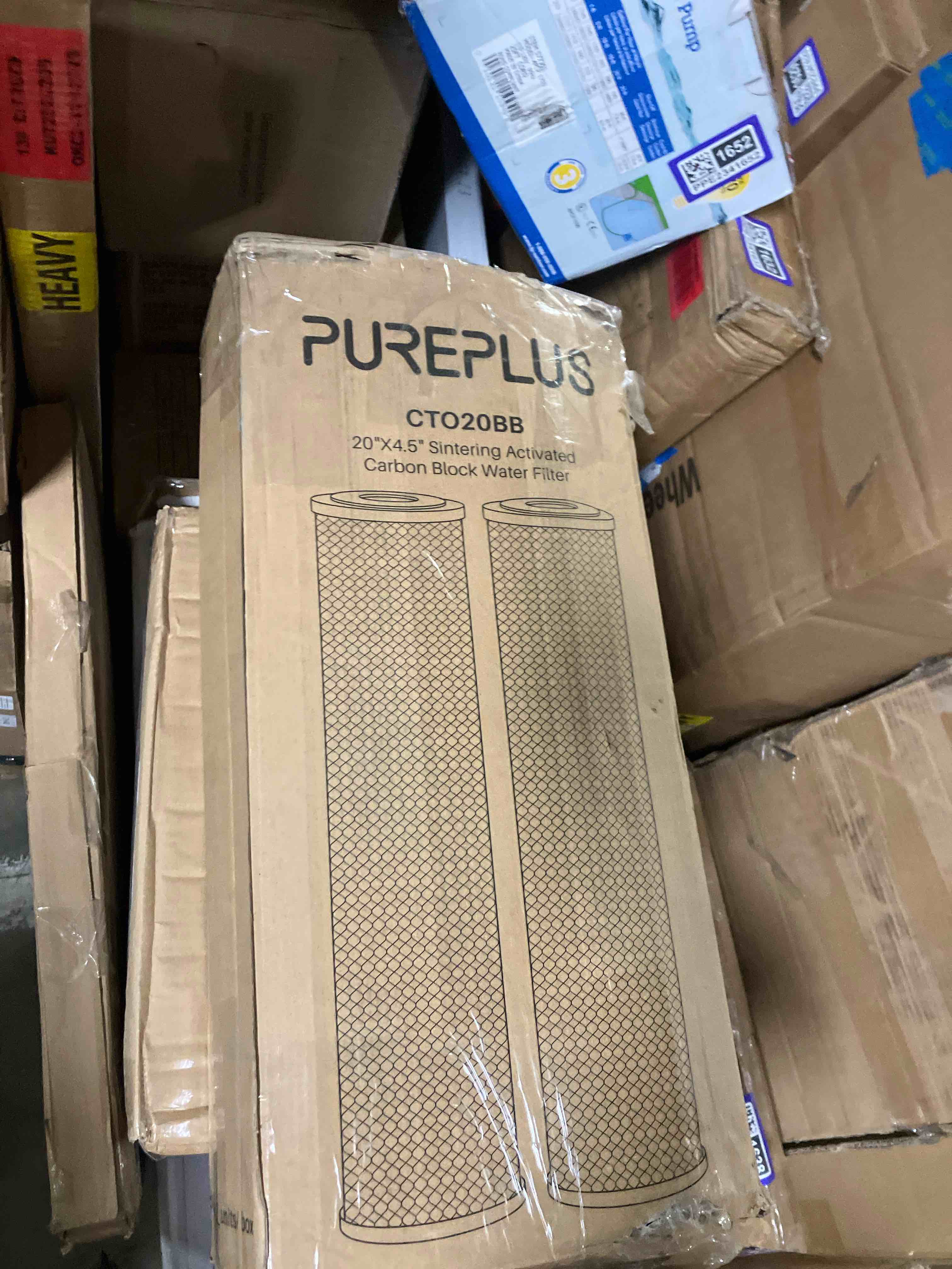 https://s3.amazonaws.com/lotting-images-prod/phillipi/PPE2341655_1752090987756.jpeg