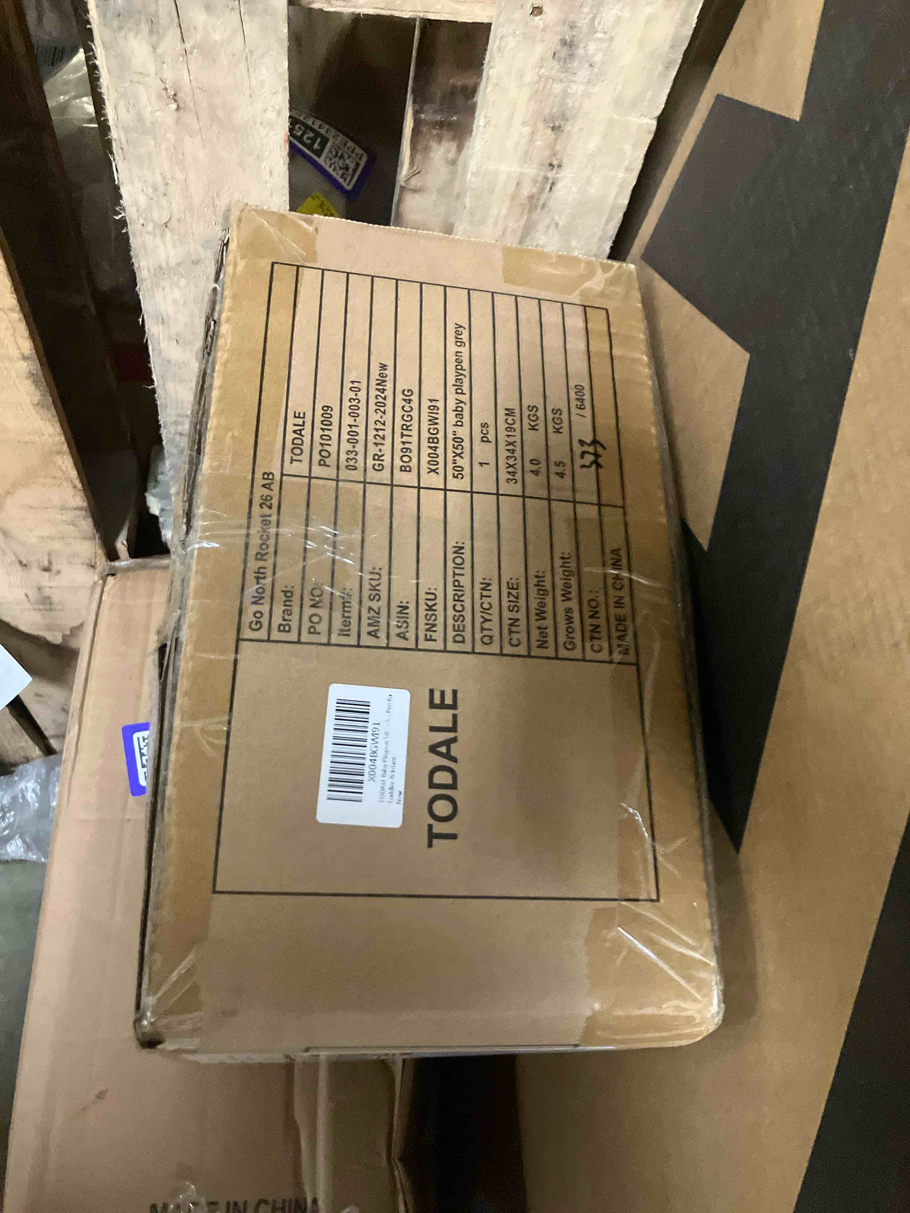 https://s3.amazonaws.com/lotting-images-prod/phillipi/PPE2341657_1752091875500.jpeg