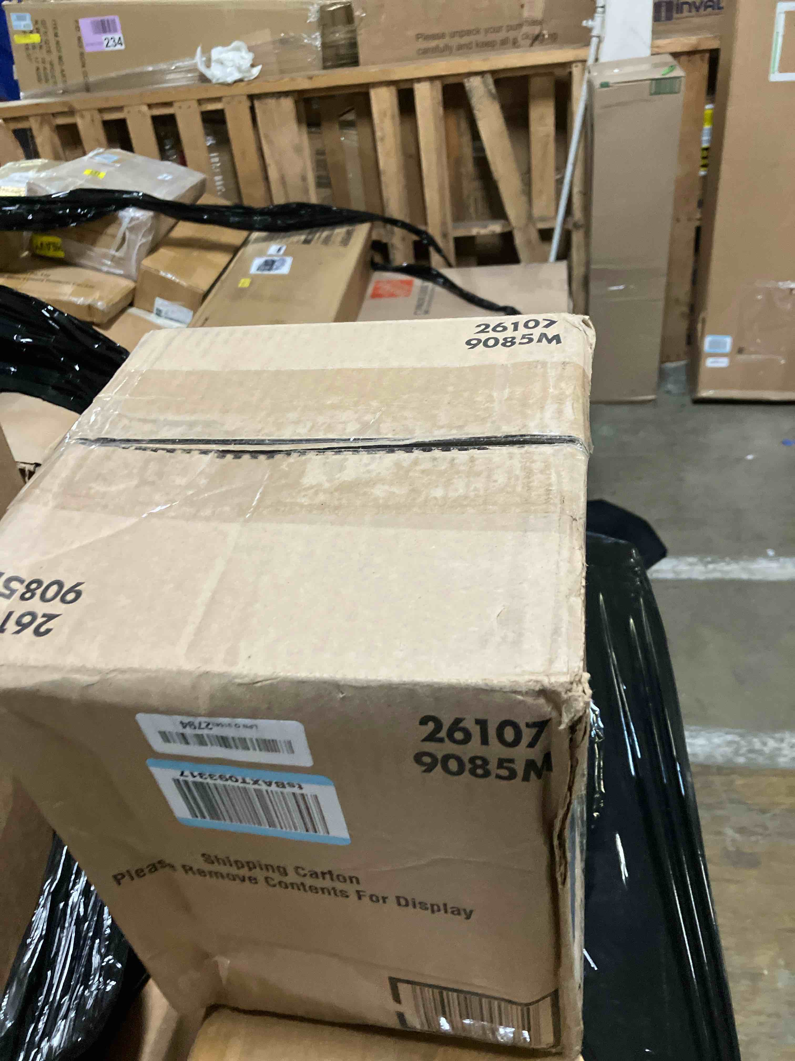 https://s3.amazonaws.com/lotting-images-prod/phillipi/PPE2341659_1752092041631.jpeg