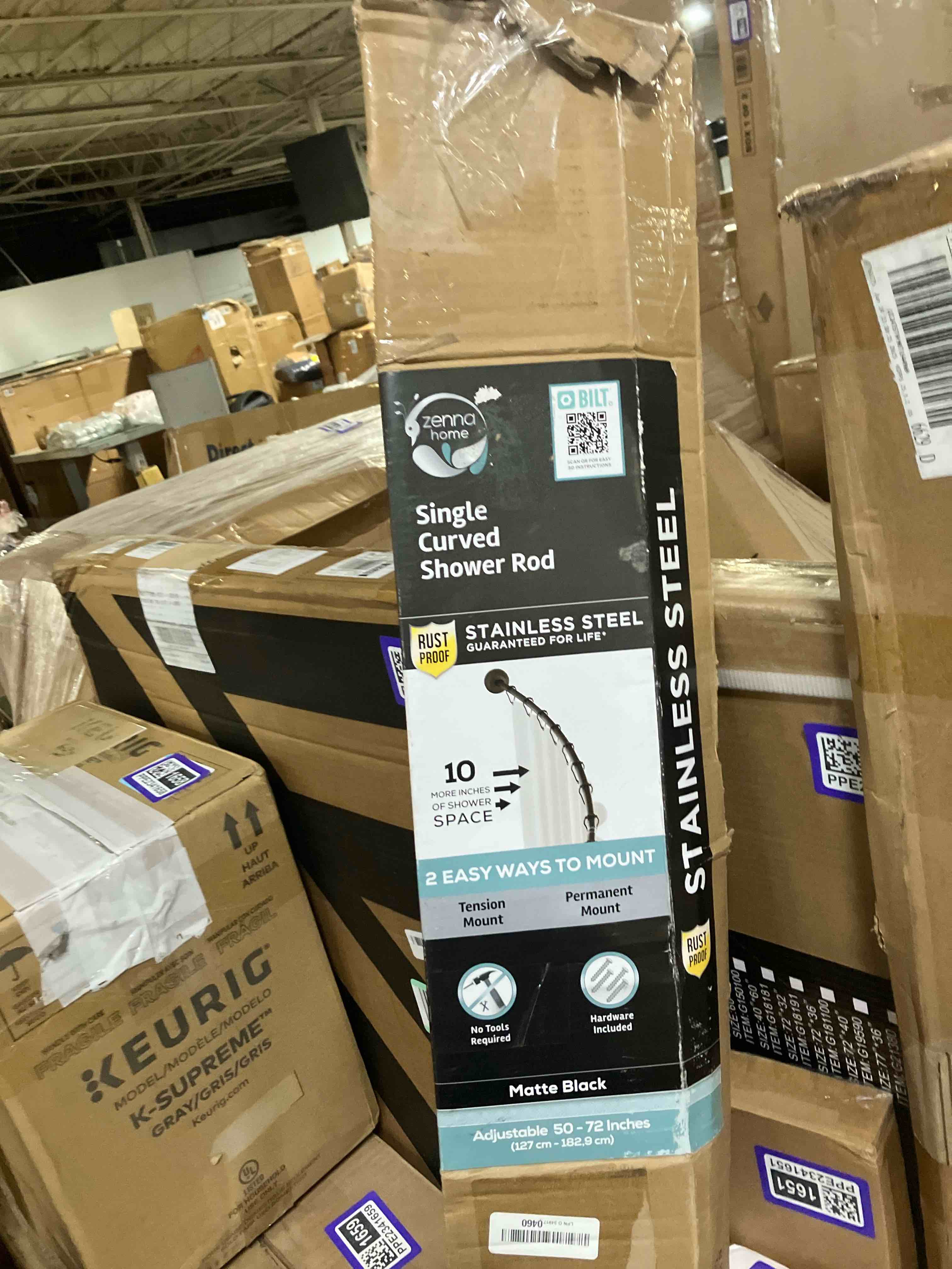 https://s3.amazonaws.com/lotting-images-prod/phillipi/PPE2341662_1752092430997.jpeg