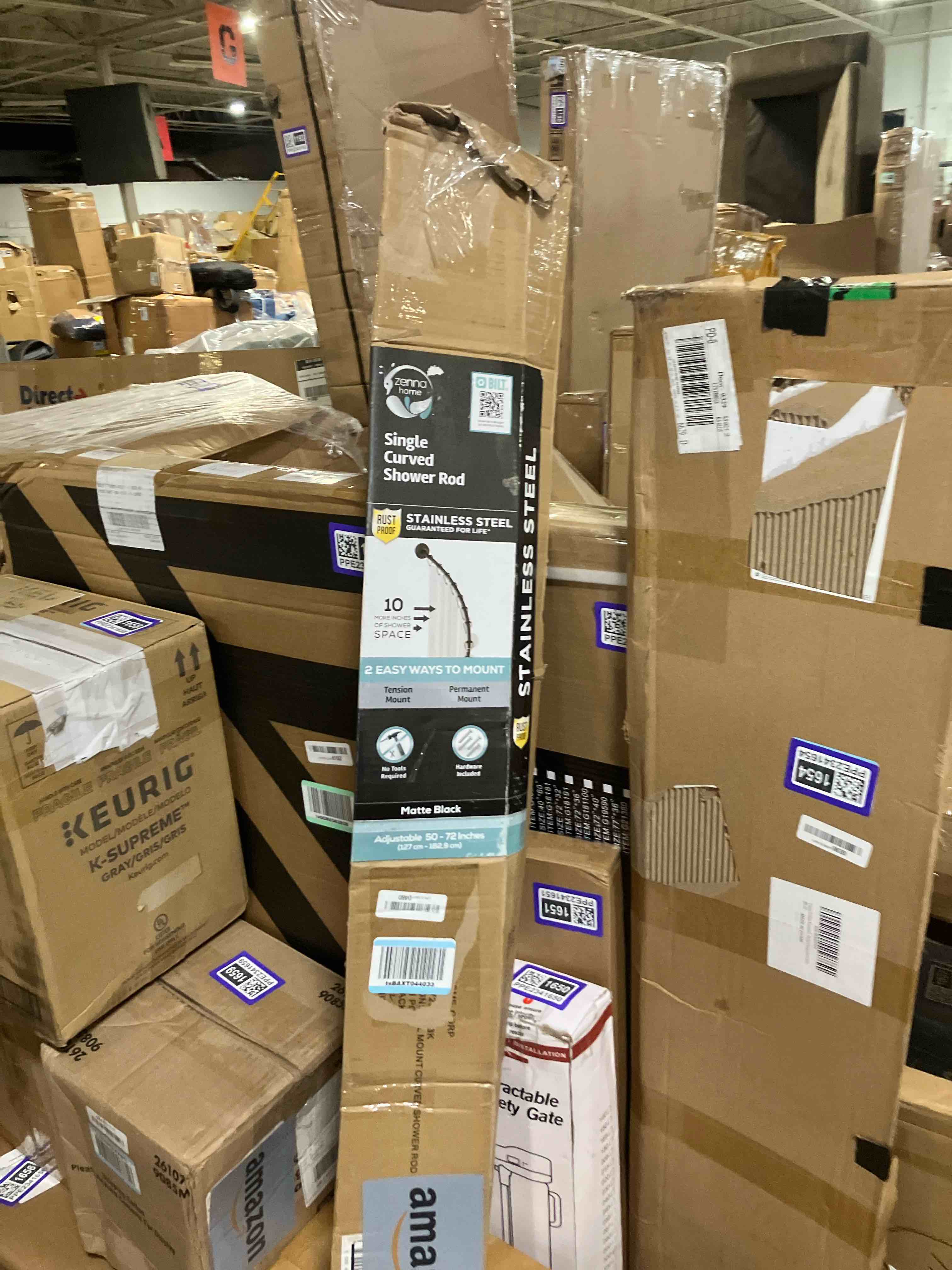 https://s3.amazonaws.com/lotting-images-prod/phillipi/PPE2341662_1752092431989.jpeg