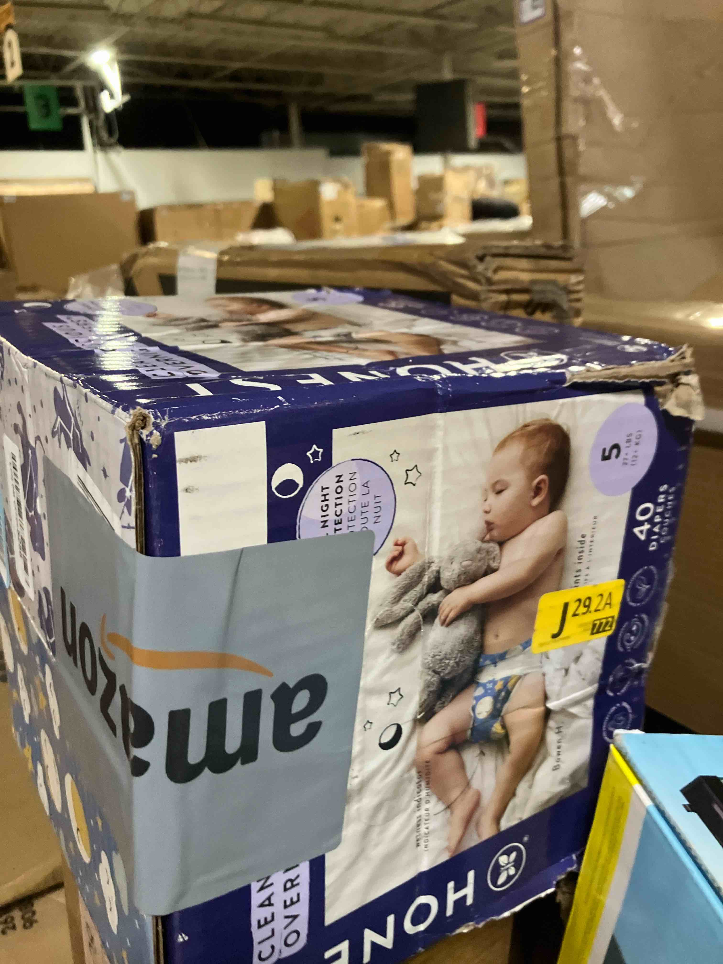 https://s3.amazonaws.com/lotting-images-prod/phillipi/PPE2341676_1752094341584.jpeg