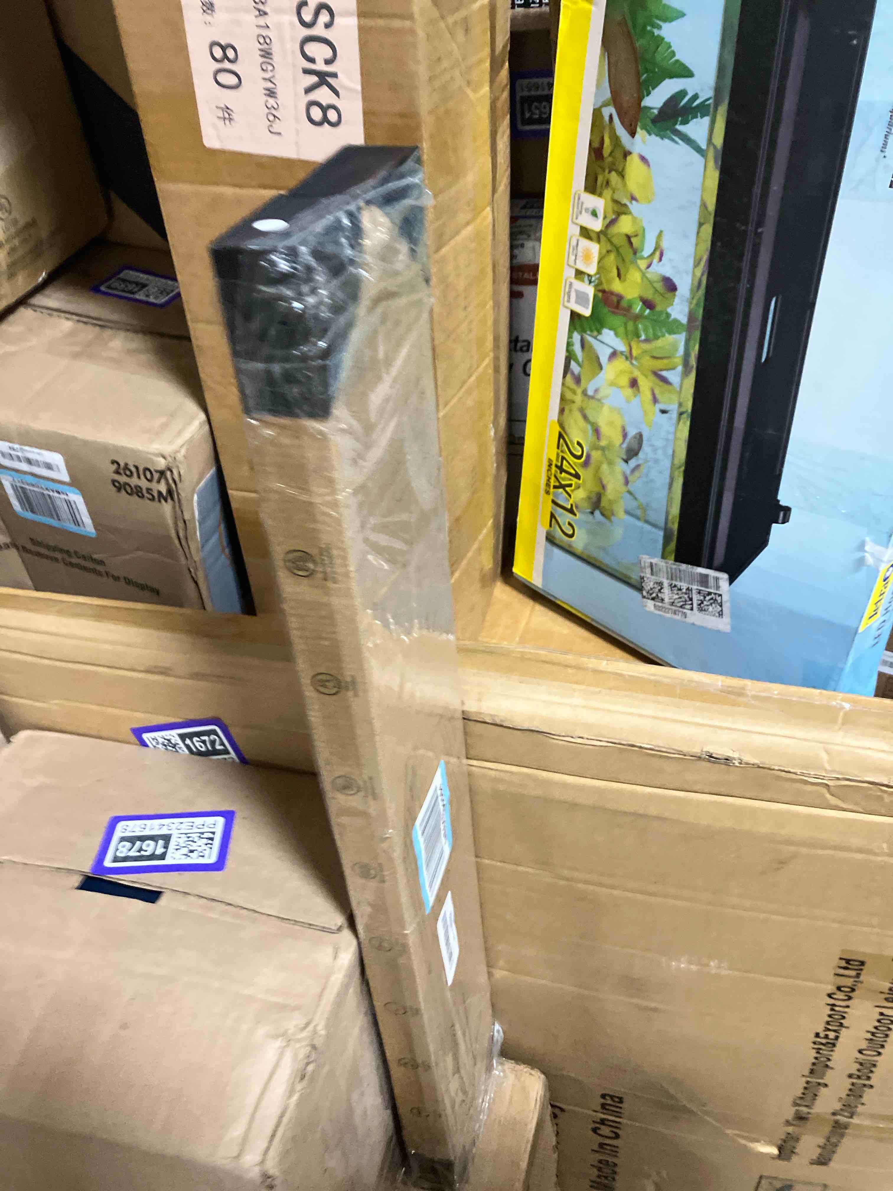 https://s3.amazonaws.com/lotting-images-prod/phillipi/PPE2341679_1752094457505.jpeg