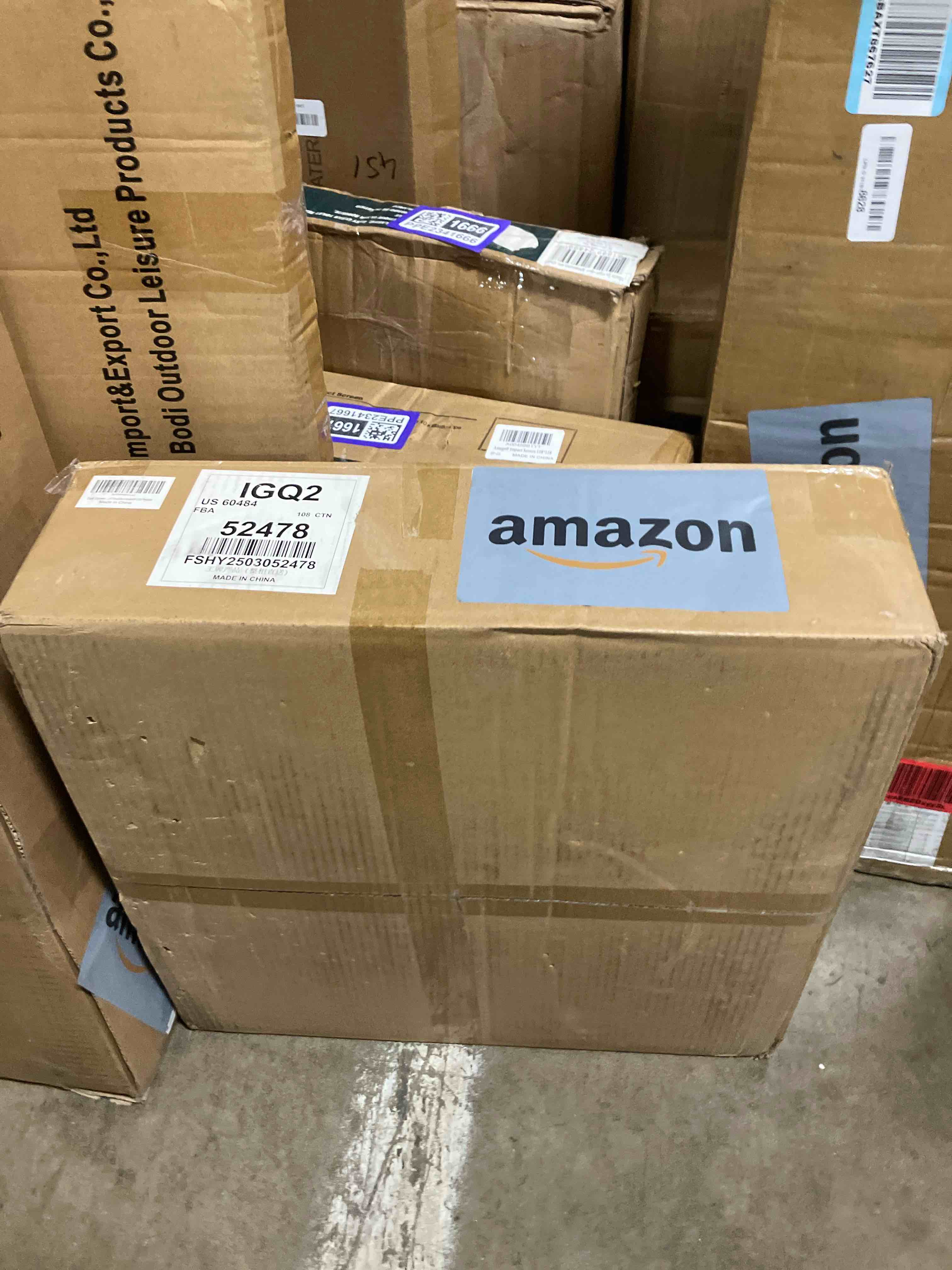 https://s3.amazonaws.com/lotting-images-prod/phillipi/PPE2341681_1752094554265.jpeg