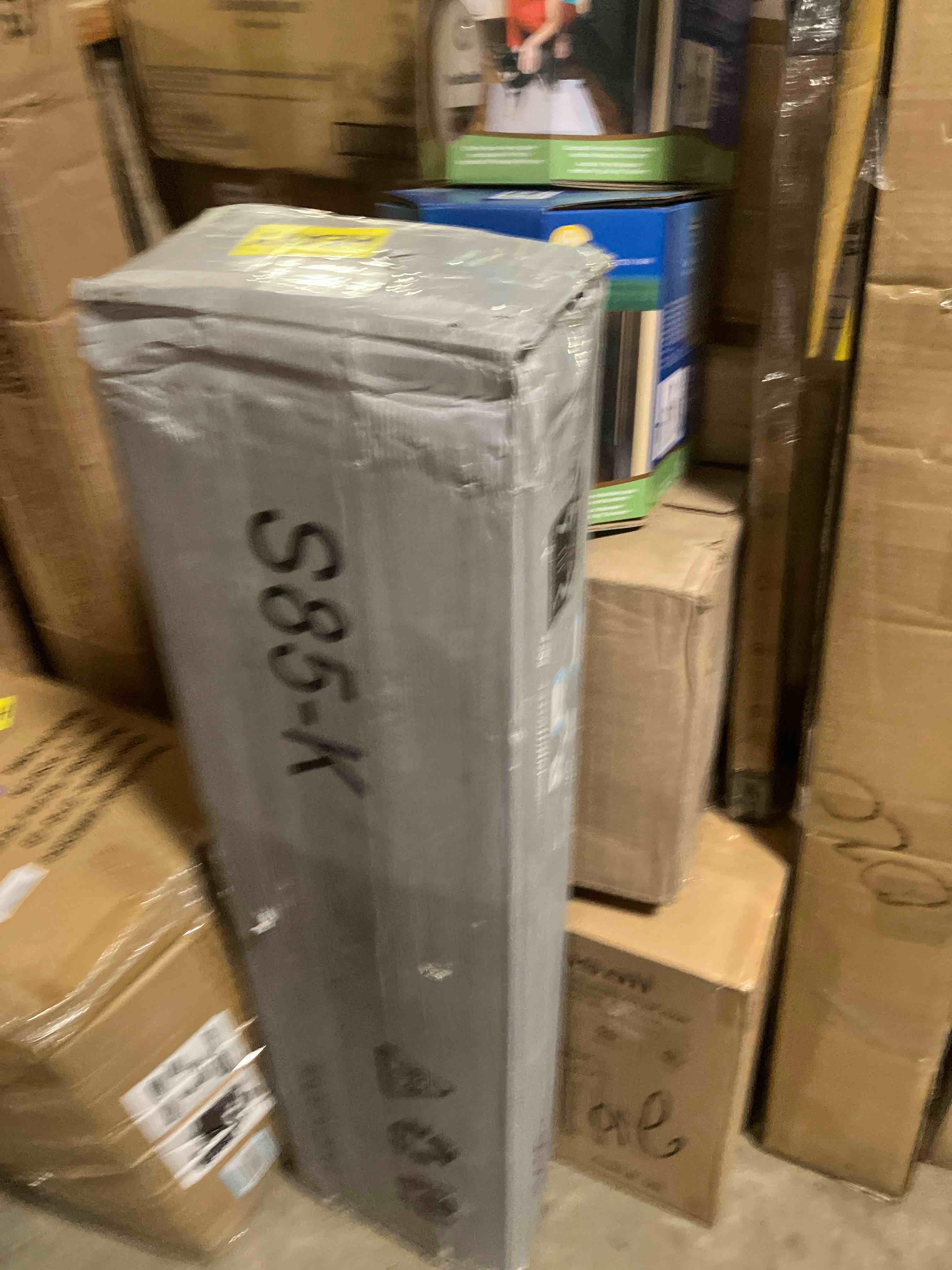 https://s3.amazonaws.com/lotting-images-prod/phillipi/PPE2341687_1752095205921.jpeg