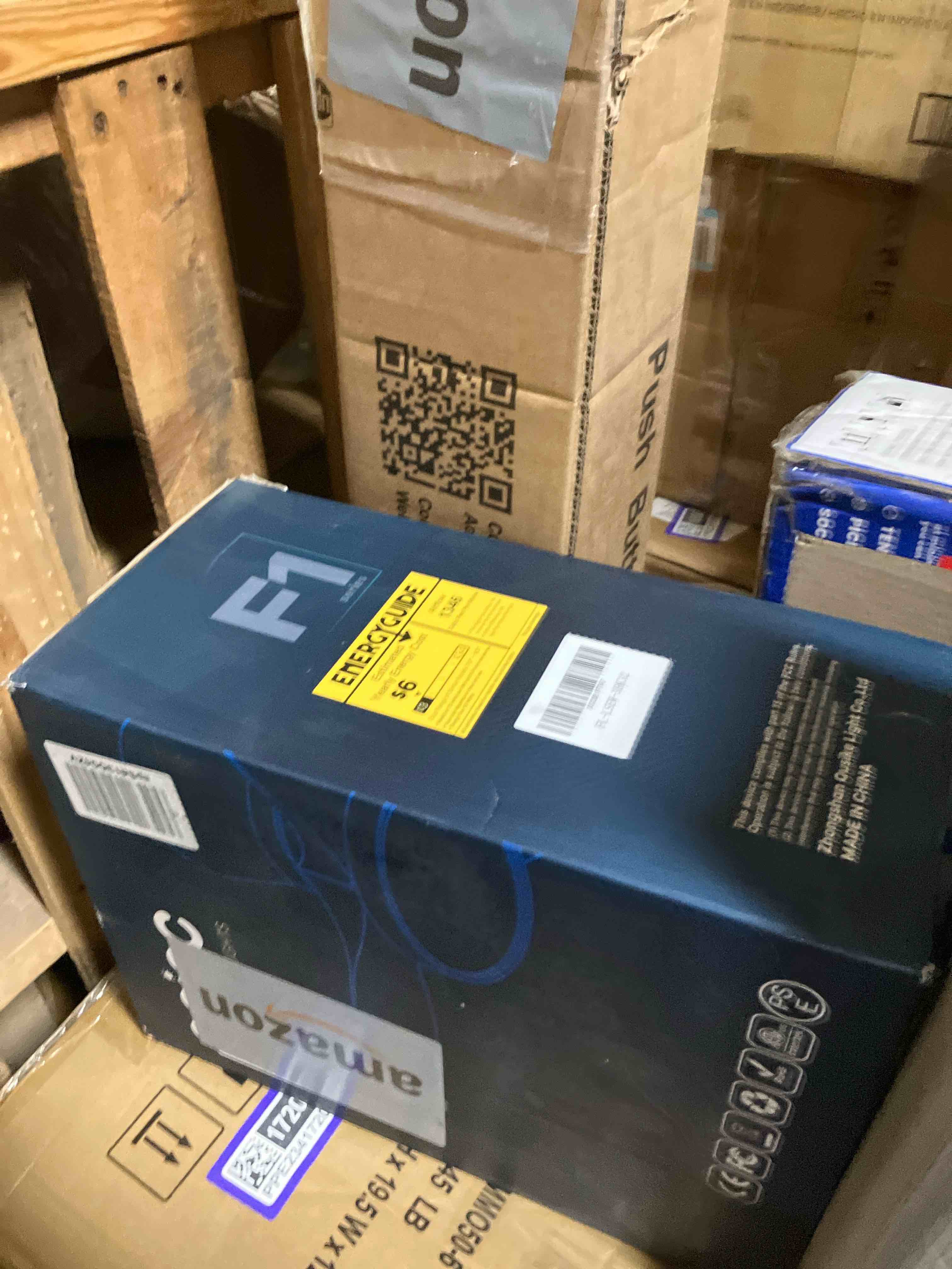 https://s3.amazonaws.com/lotting-images-prod/phillipi/PPE2341688_1752095242346.jpeg