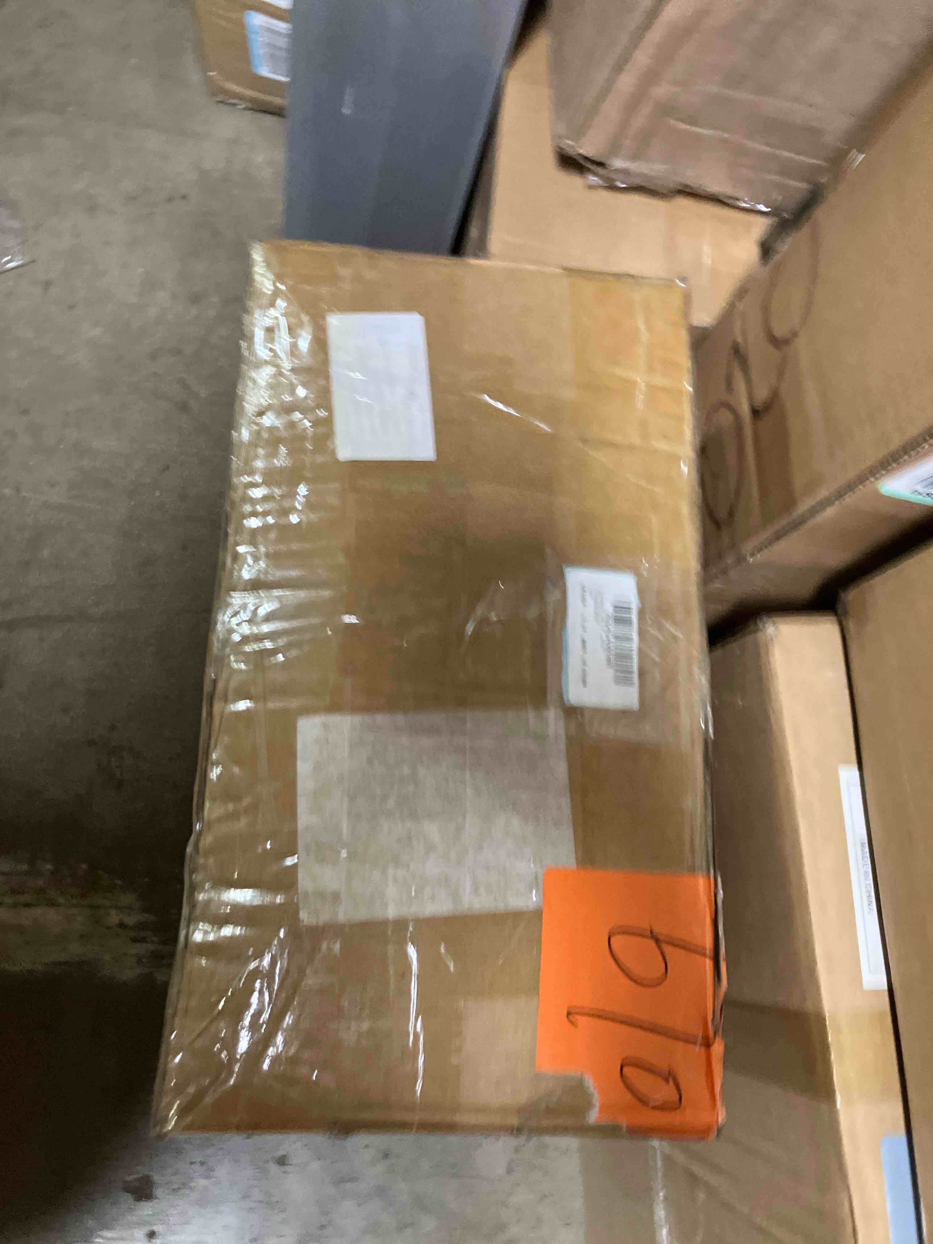 https://s3.amazonaws.com/lotting-images-prod/phillipi/PPE2341689_1752095301422.jpeg