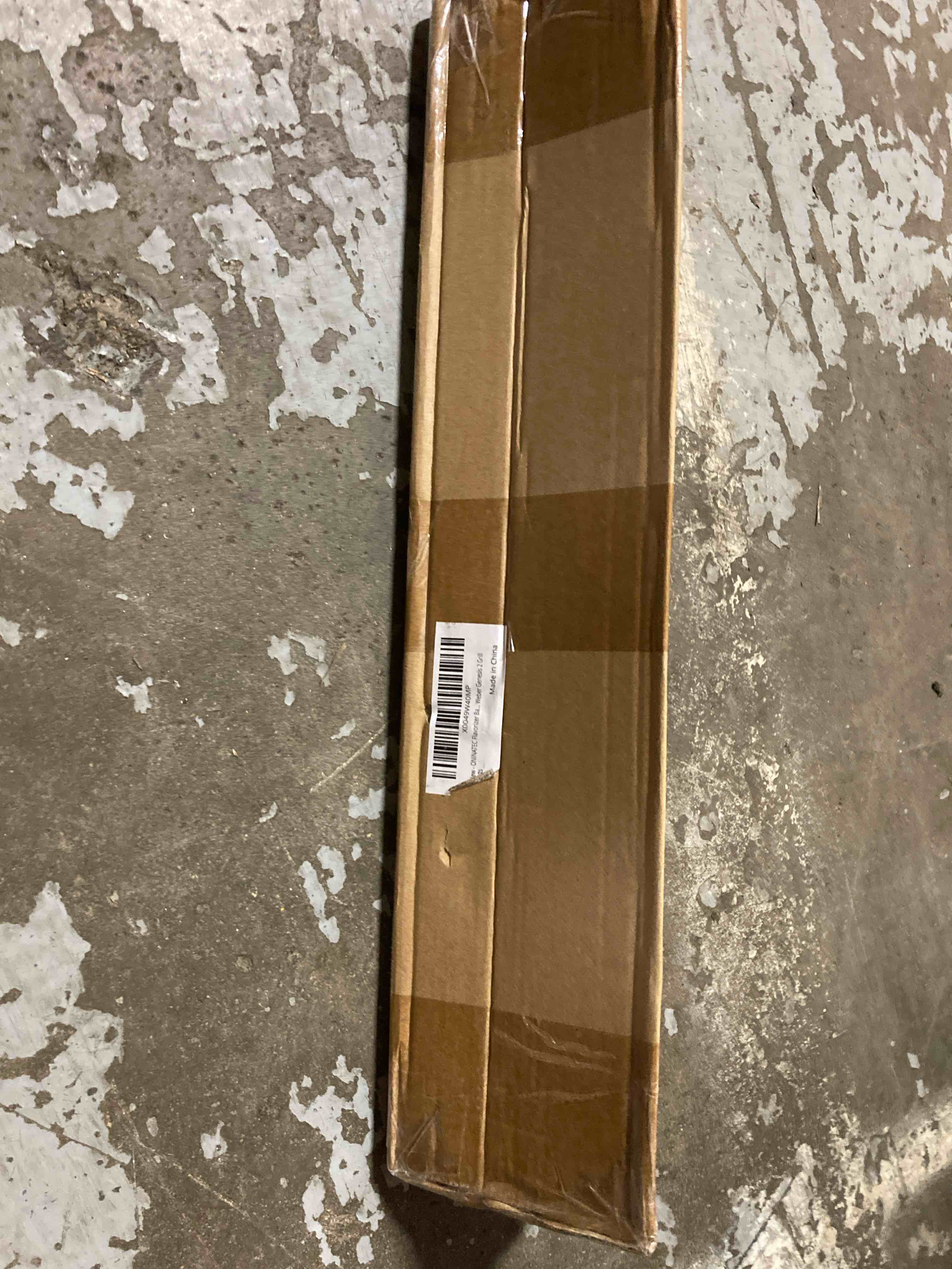 https://s3.amazonaws.com/lotting-images-prod/phillipi/PPE2341733_1752084257610.jpeg