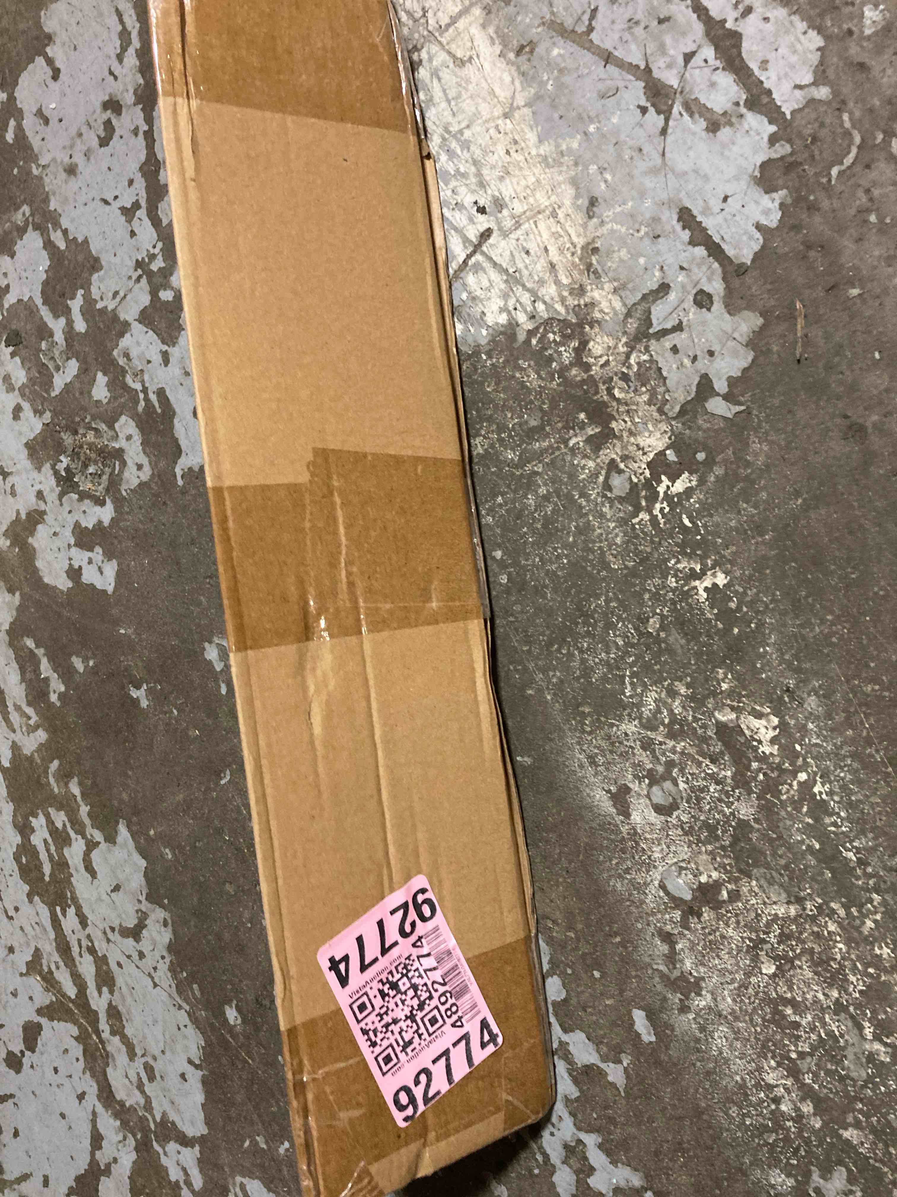 https://s3.amazonaws.com/lotting-images-prod/phillipi/PPE2341733_1752084260492.jpeg