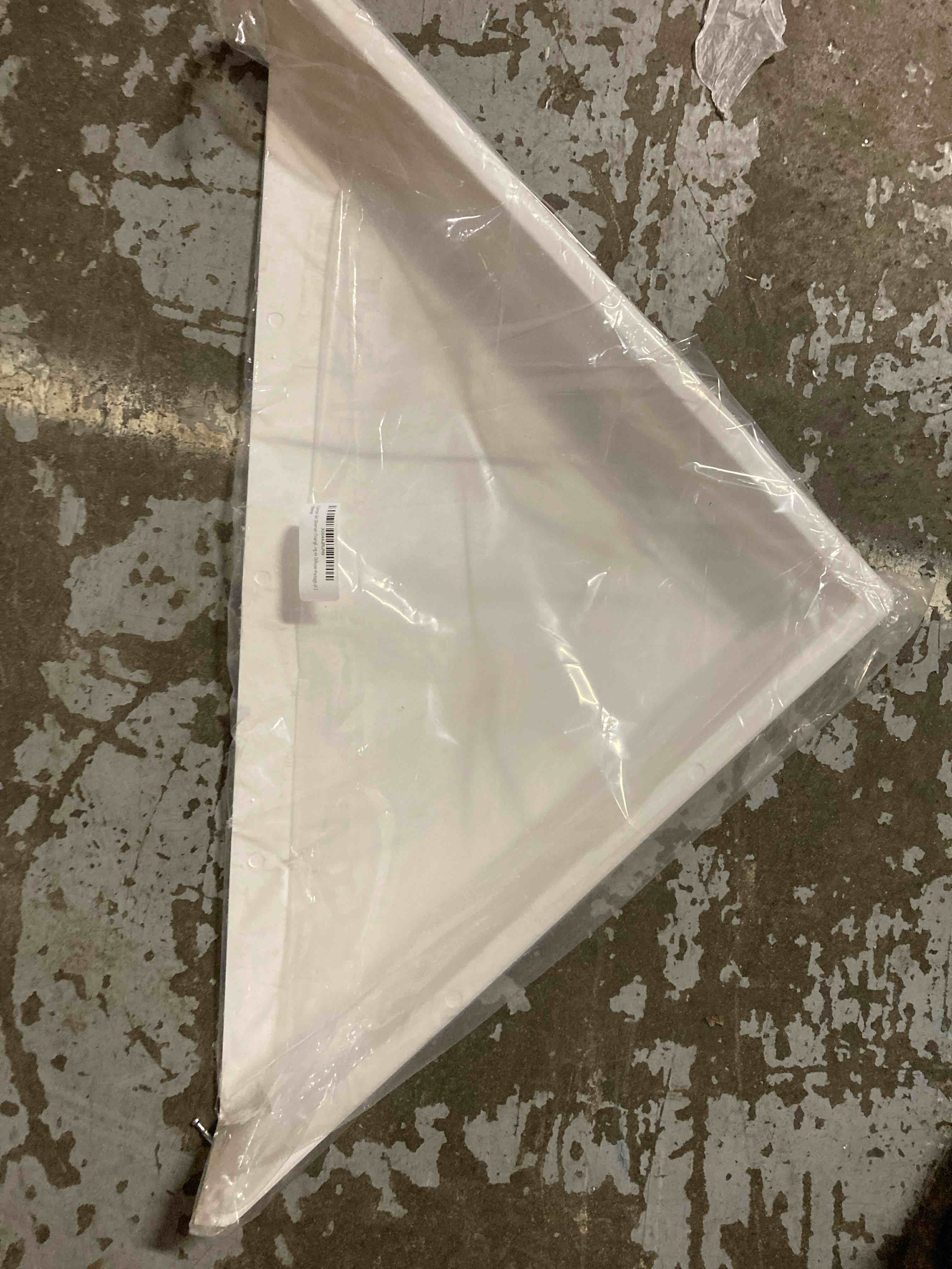 https://s3.amazonaws.com/lotting-images-prod/phillipi/PPE2341734_1752084445204.jpeg