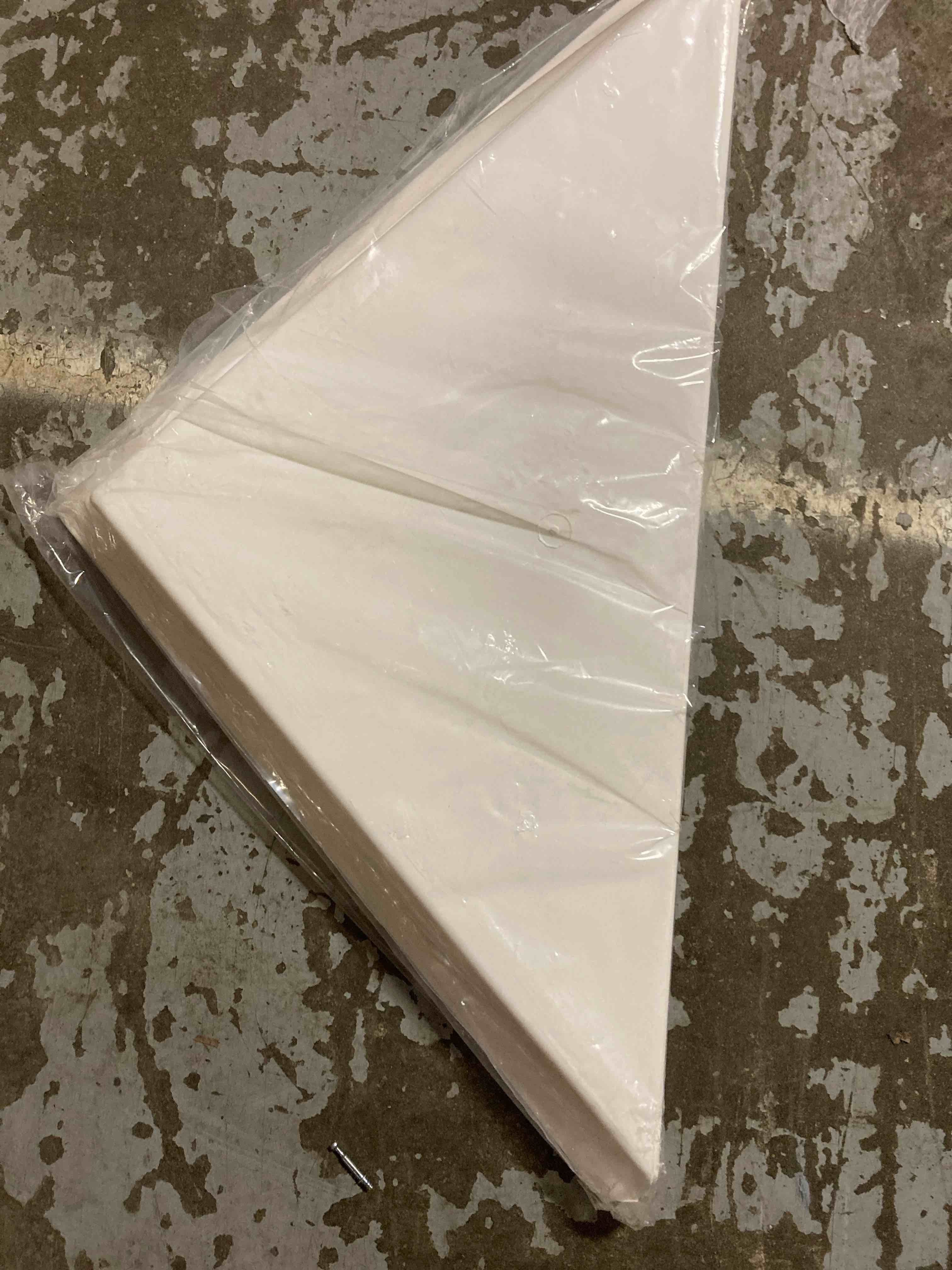 https://s3.amazonaws.com/lotting-images-prod/phillipi/PPE2341734_1752084457968.jpeg