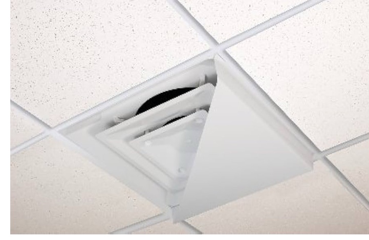 https://s3.amazonaws.com/lotting-images-prod/phillipi/PPE2341734_1752084467963.jpeg