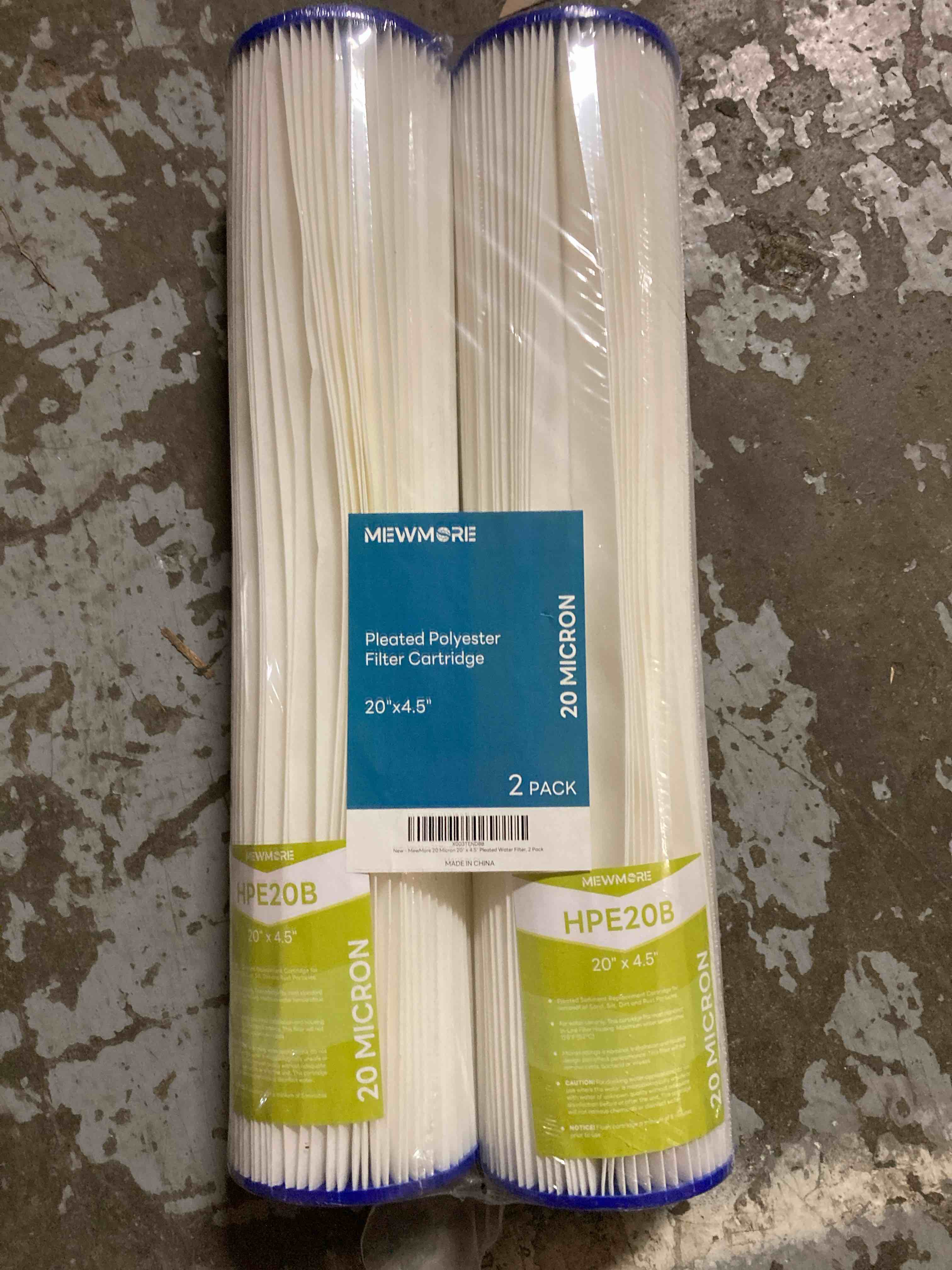 https://s3.amazonaws.com/lotting-images-prod/phillipi/PPE2341735_1752084604104.jpeg