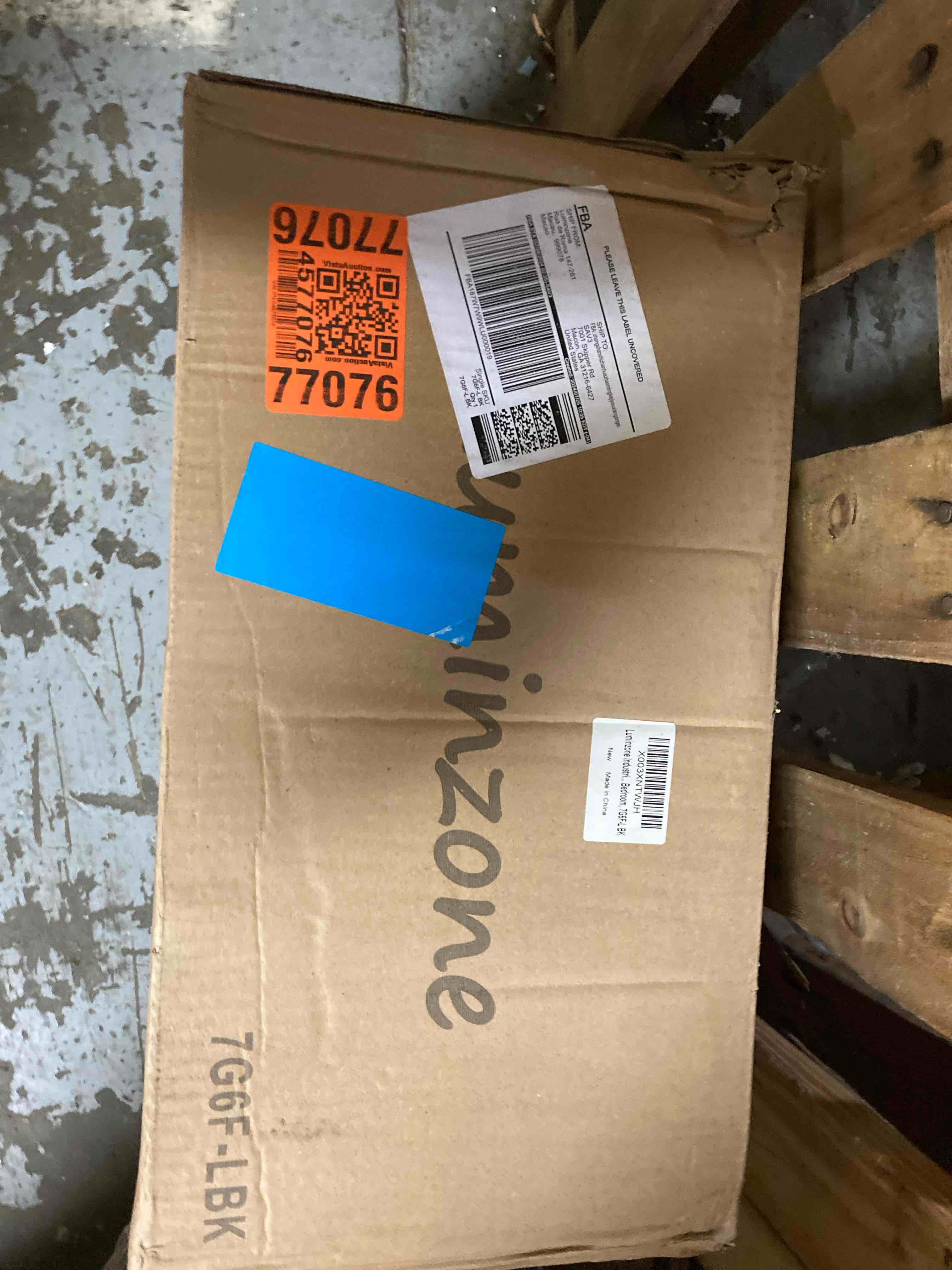 https://s3.amazonaws.com/lotting-images-prod/phillipi/PPE2341736_1752084780333.jpeg